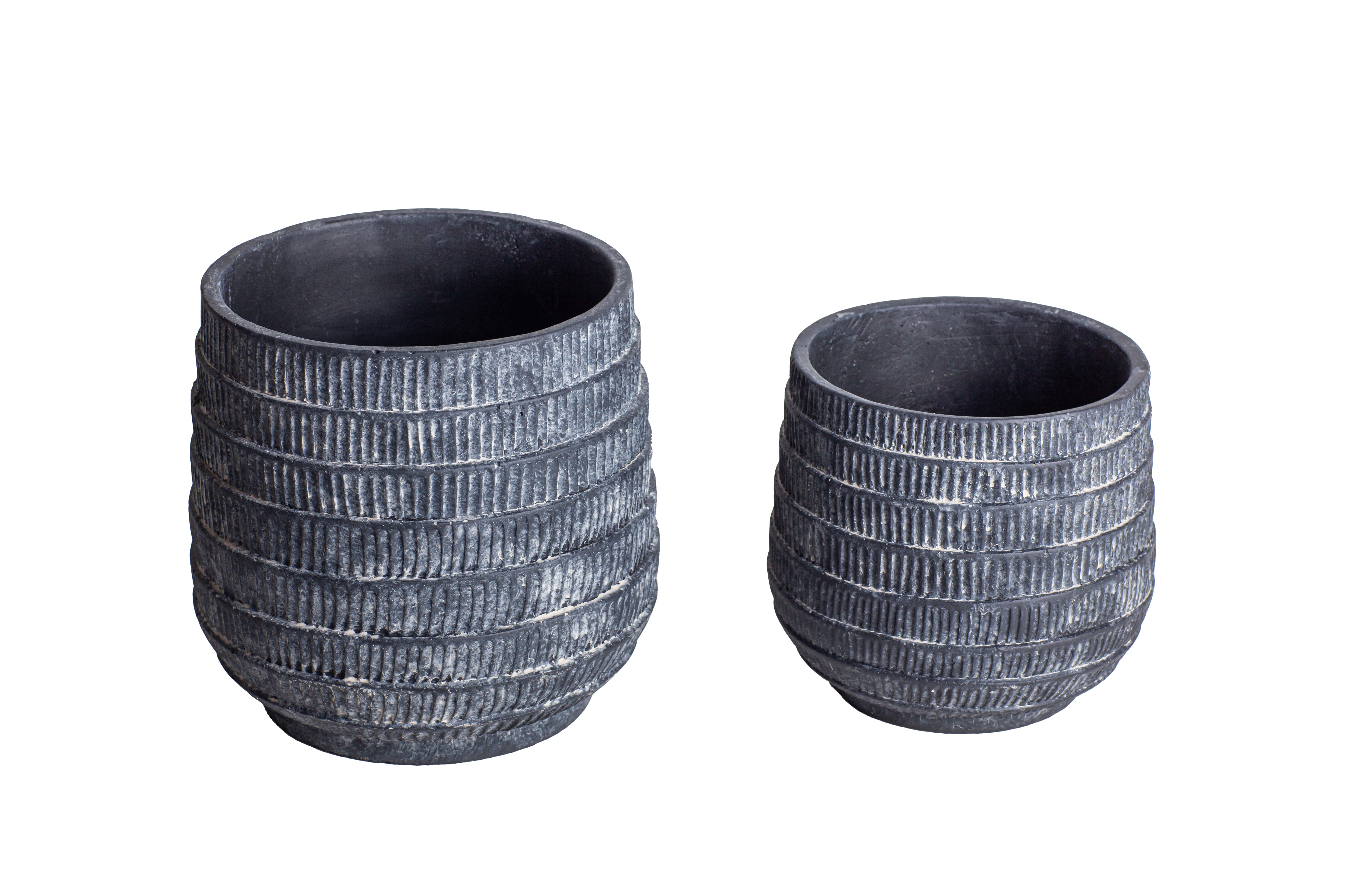 Zilla Pot    CN1049