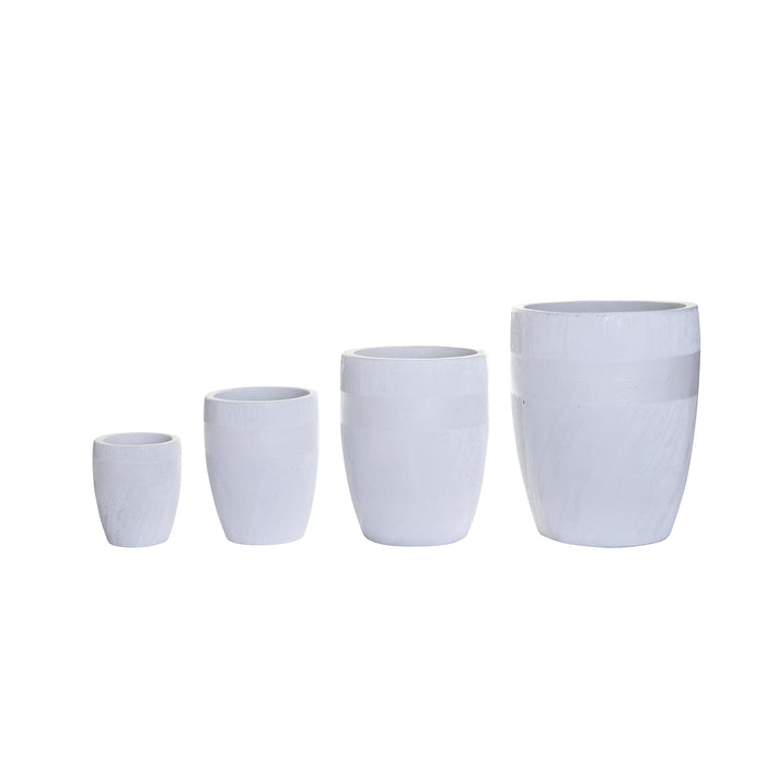 Milani Planters    CN1065