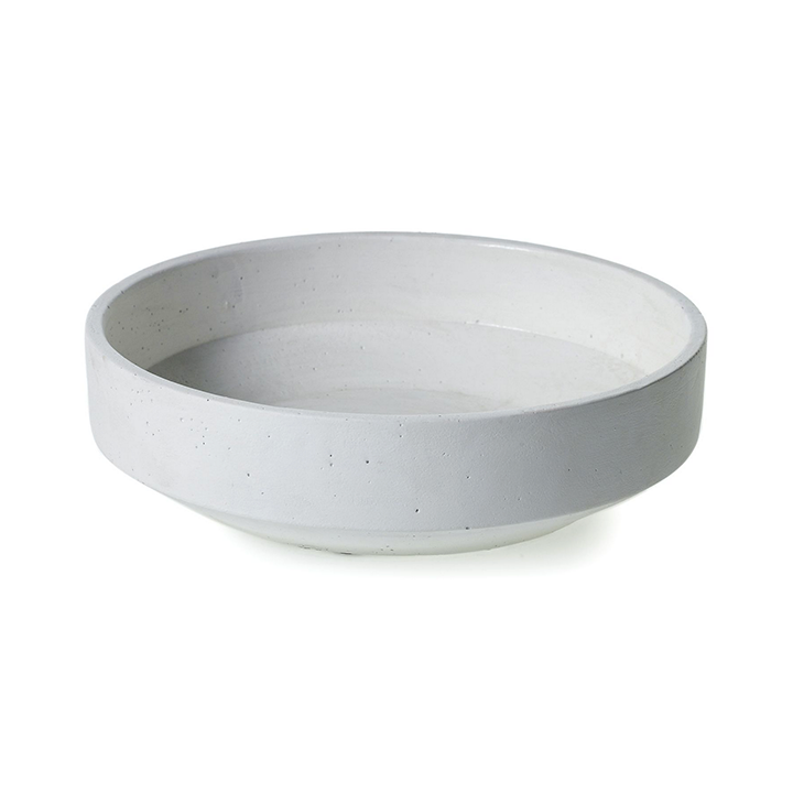 Zane Bowl    CN1107