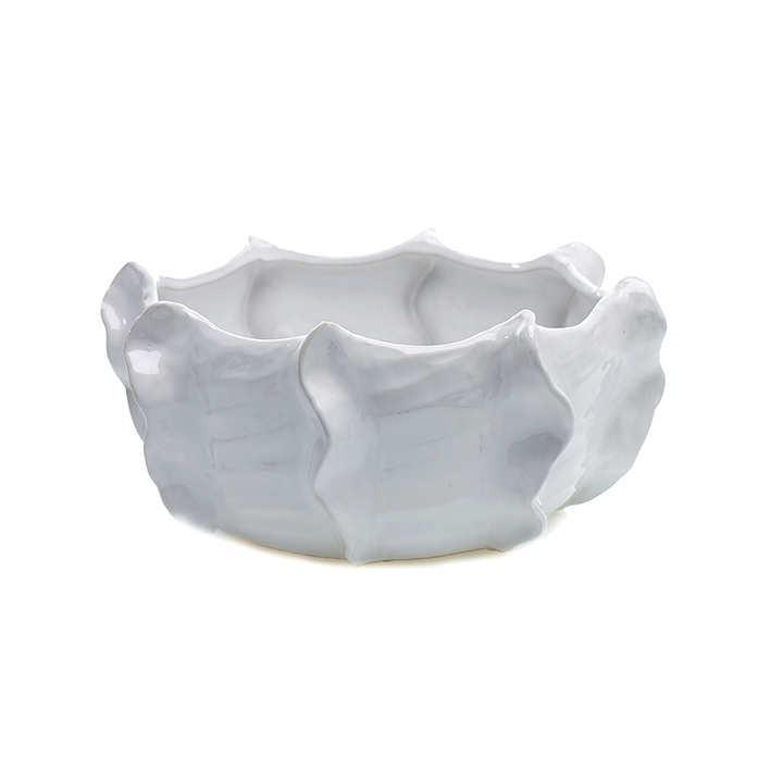 Cache Bowl   CN1108