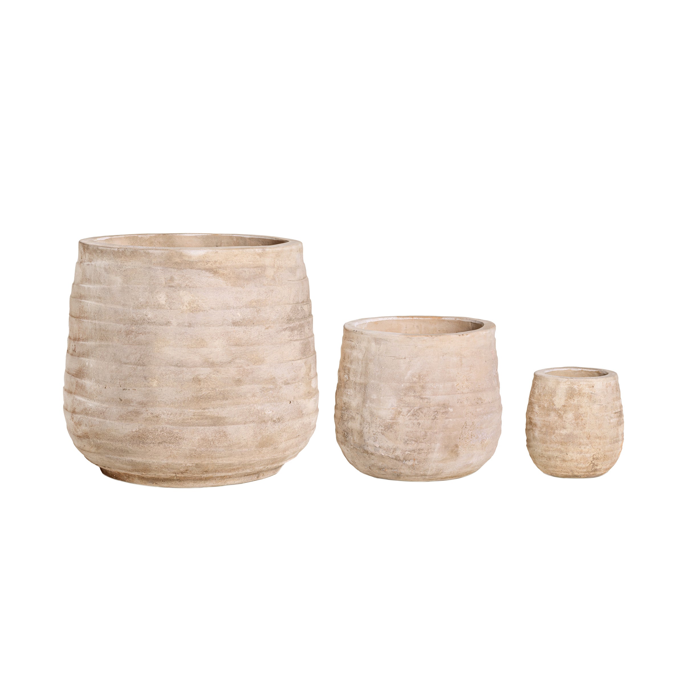 Ponte Planter      CN1179