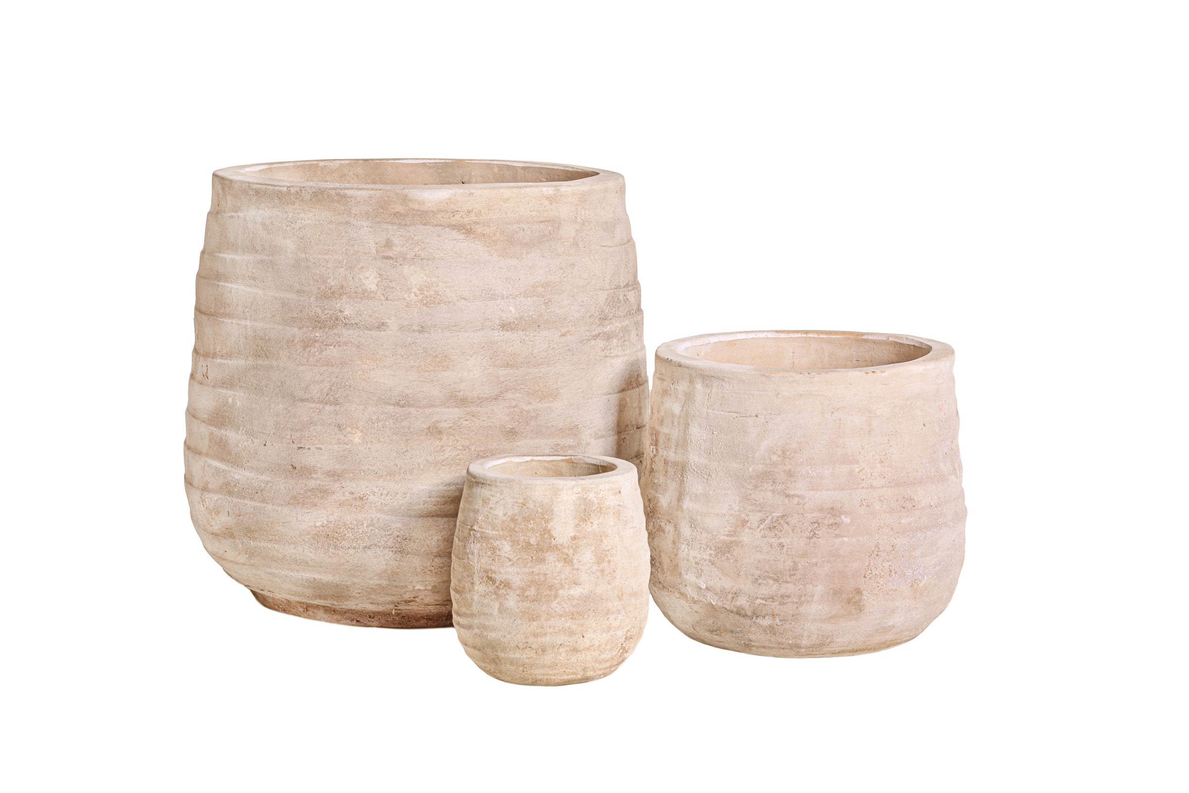 Ponte Planter      CN1179