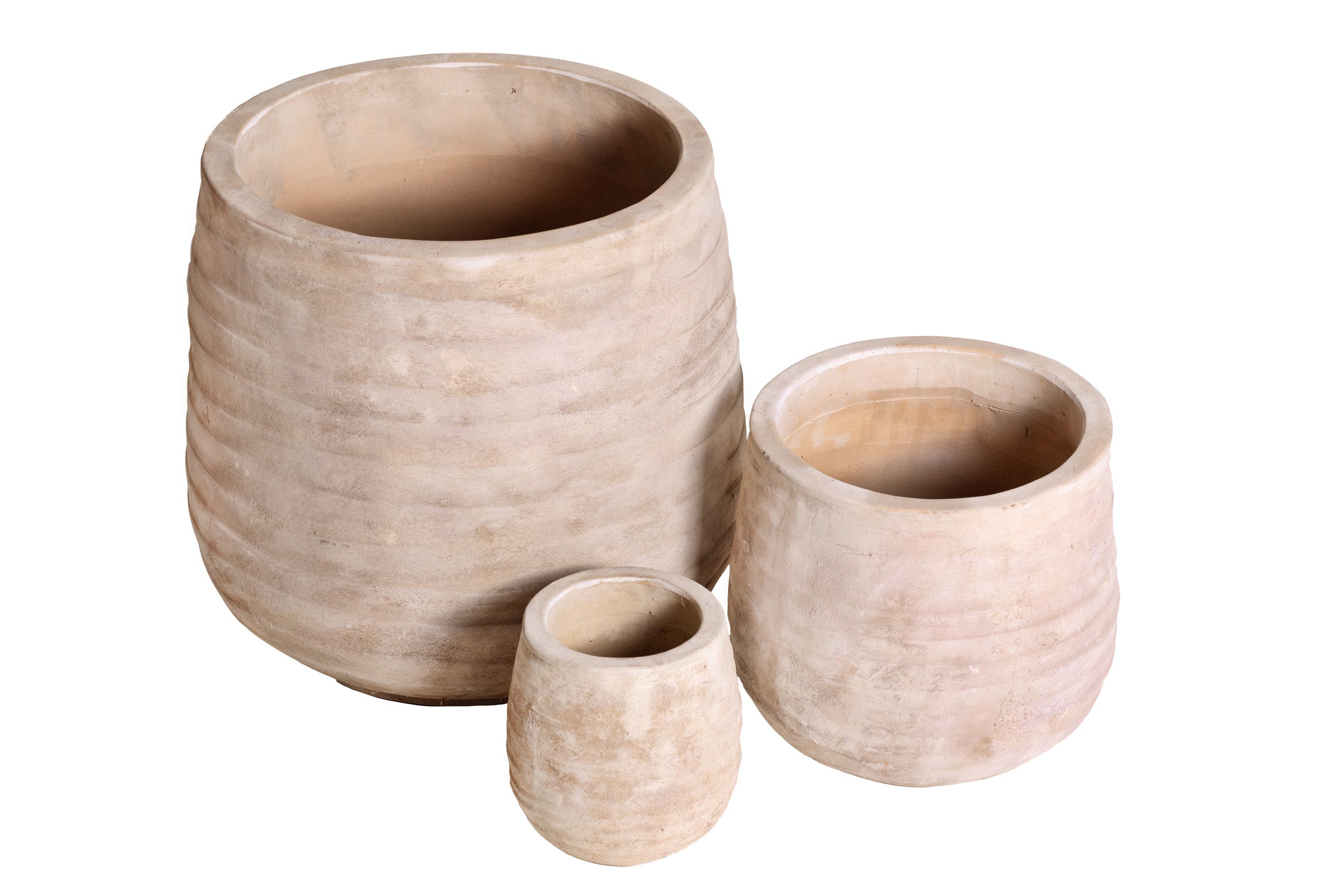 Ponte Planter      CN1179