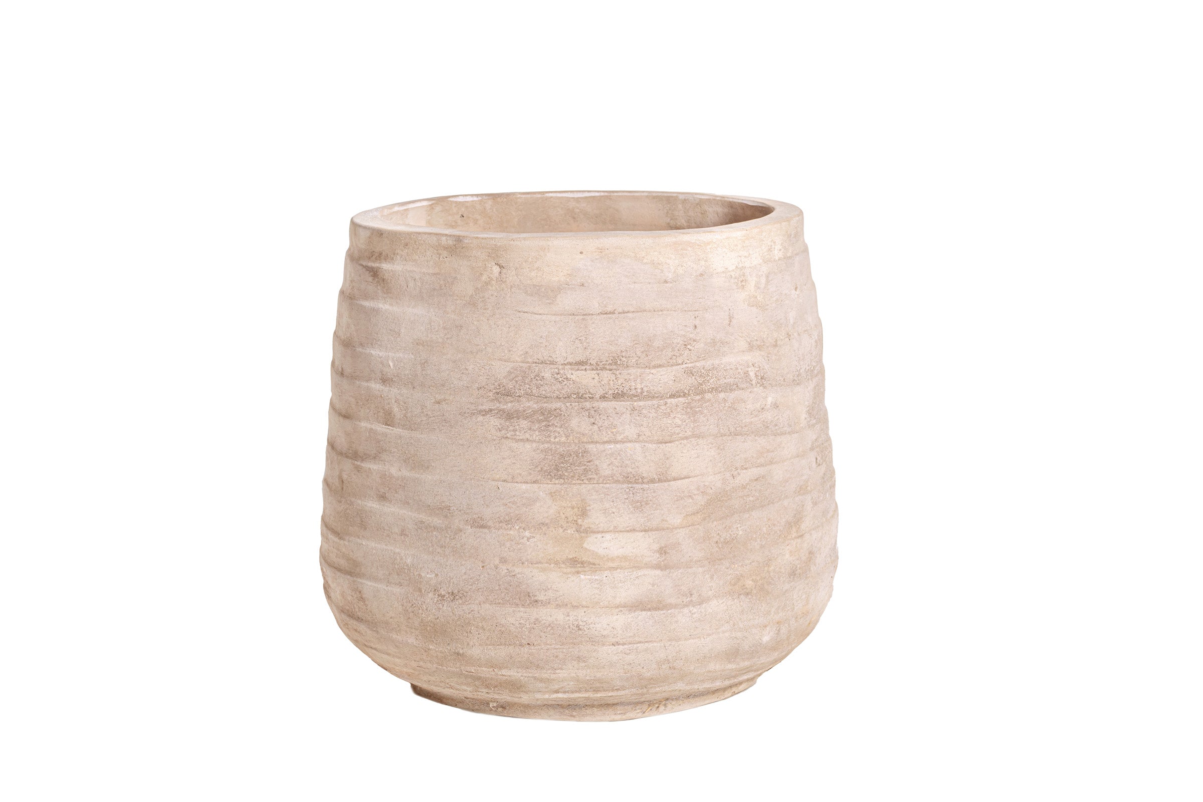 Ponte Planter      CN1179