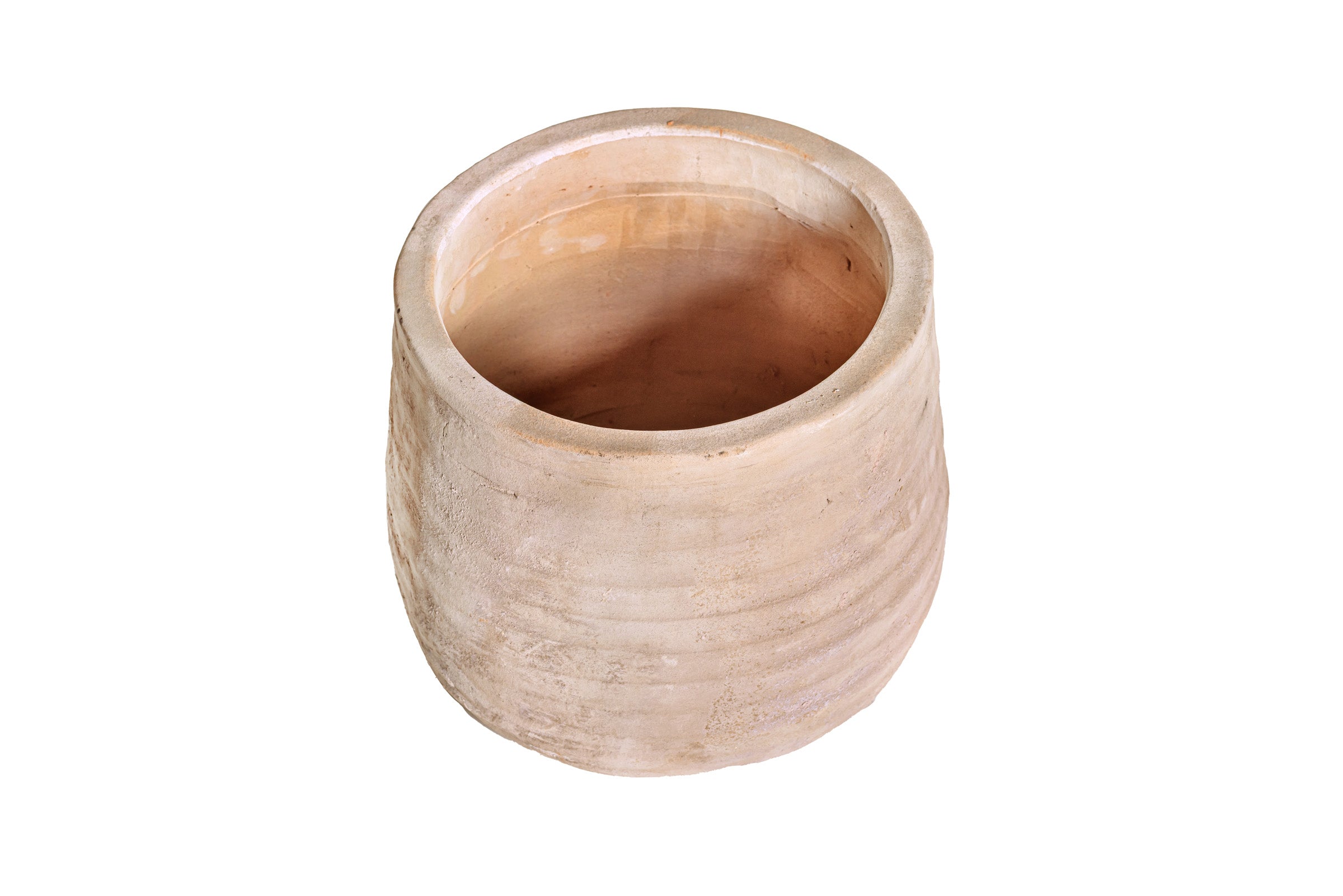 Ponte Planter      CN1179