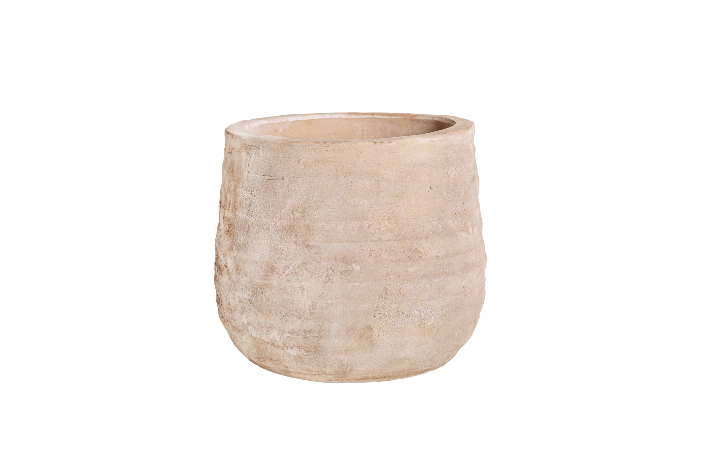 Ponte Planter      CN1179
