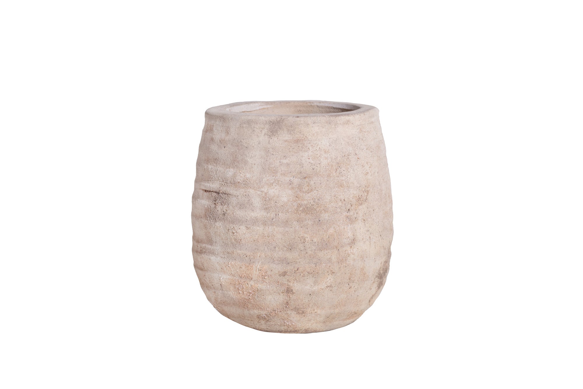 Ponte Planter      CN1179