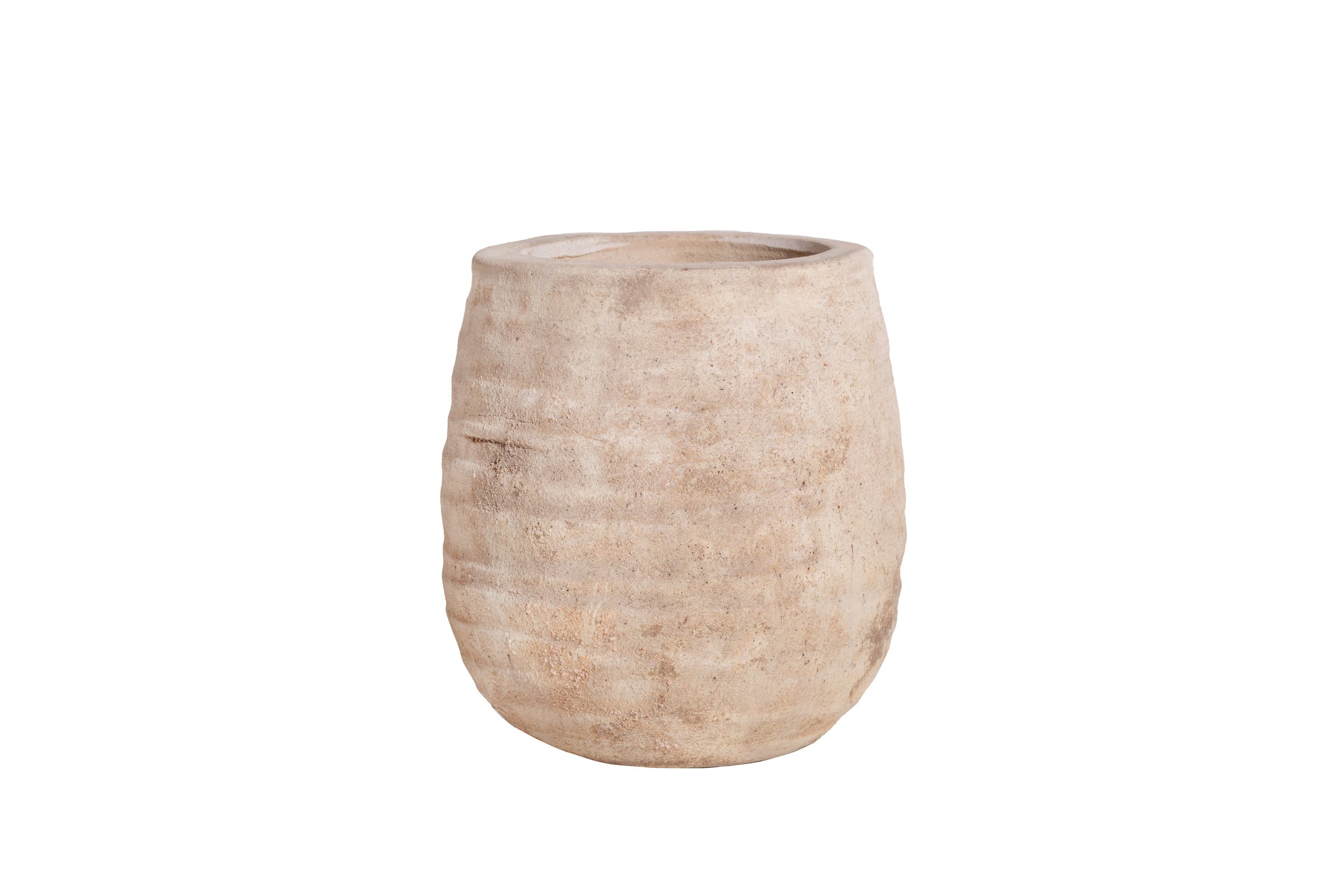 Ponte Planter      CN1179