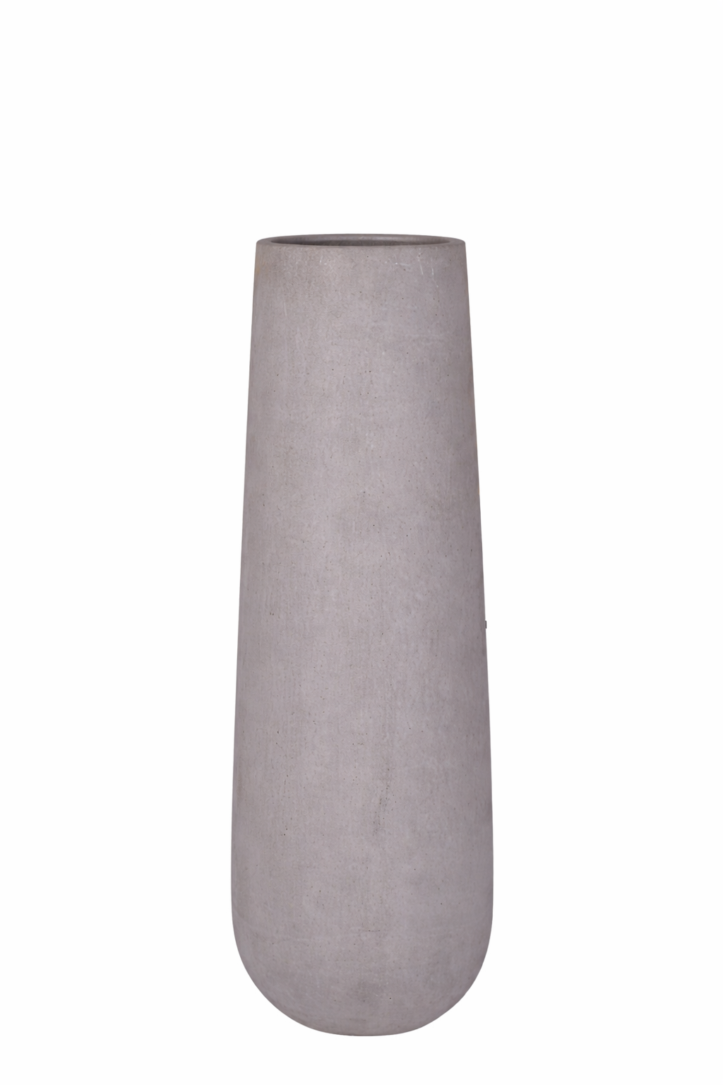 Mack Collection Concrete Vase    CN1198