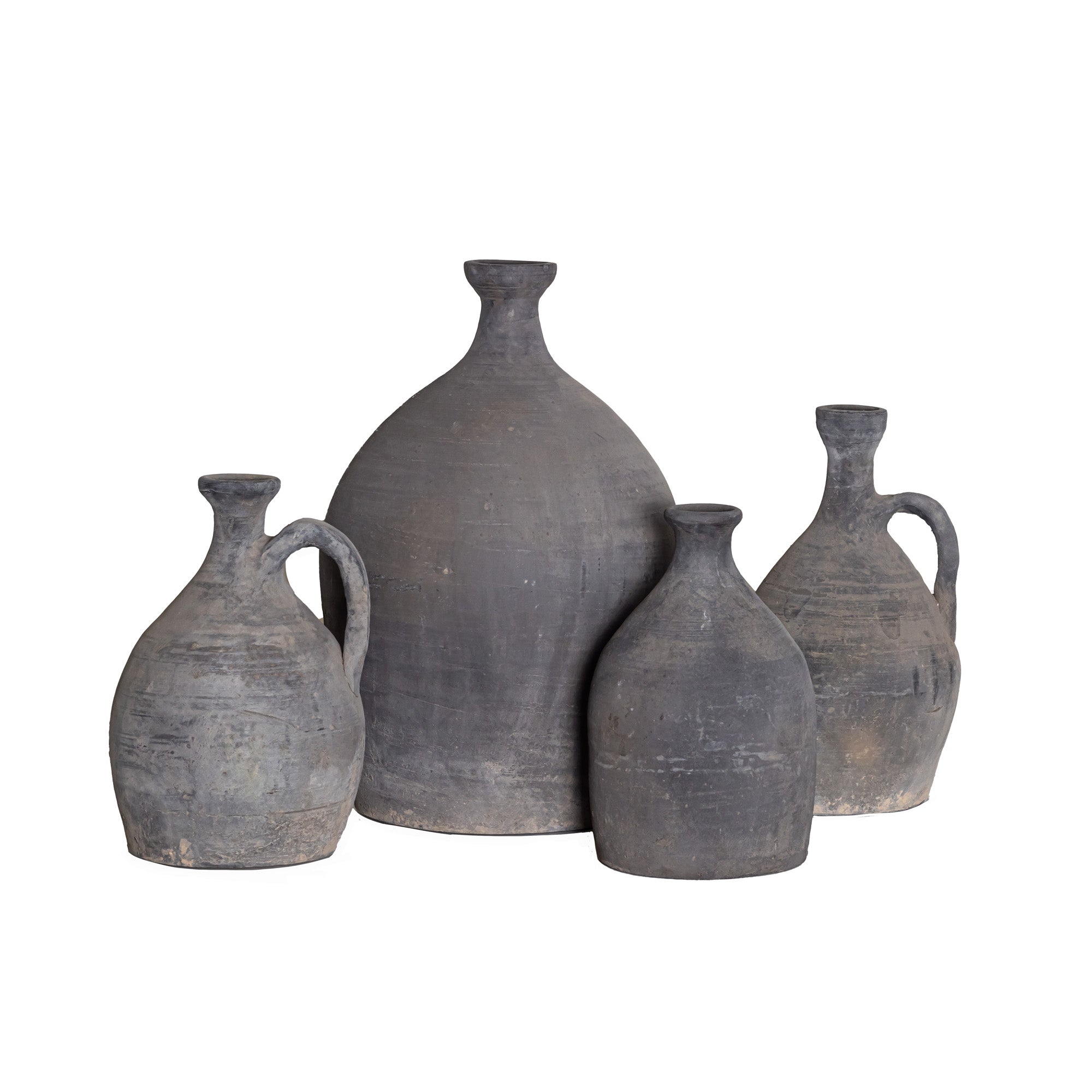 Lucy Vase   CN1202