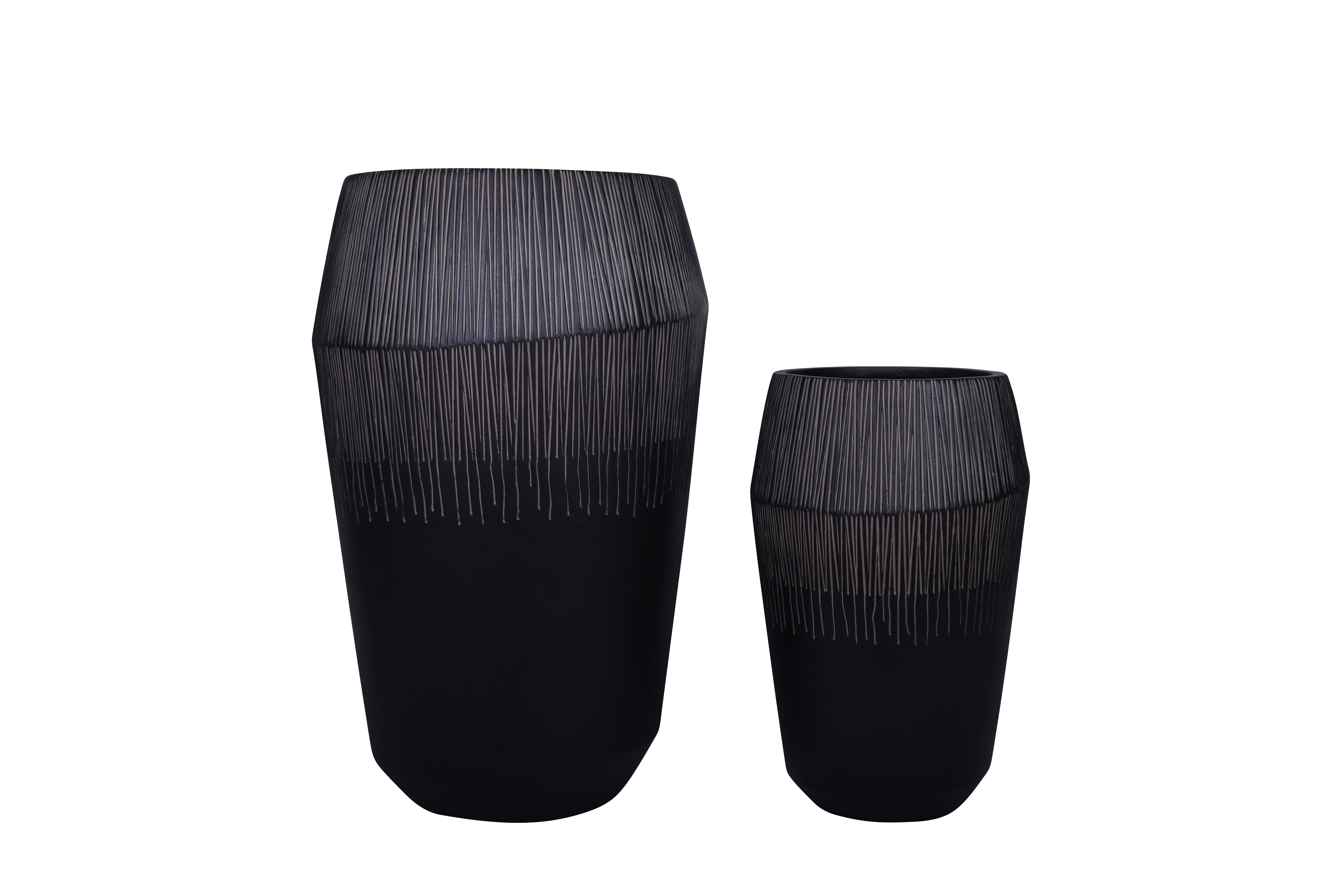 Jada Planter    CN1203