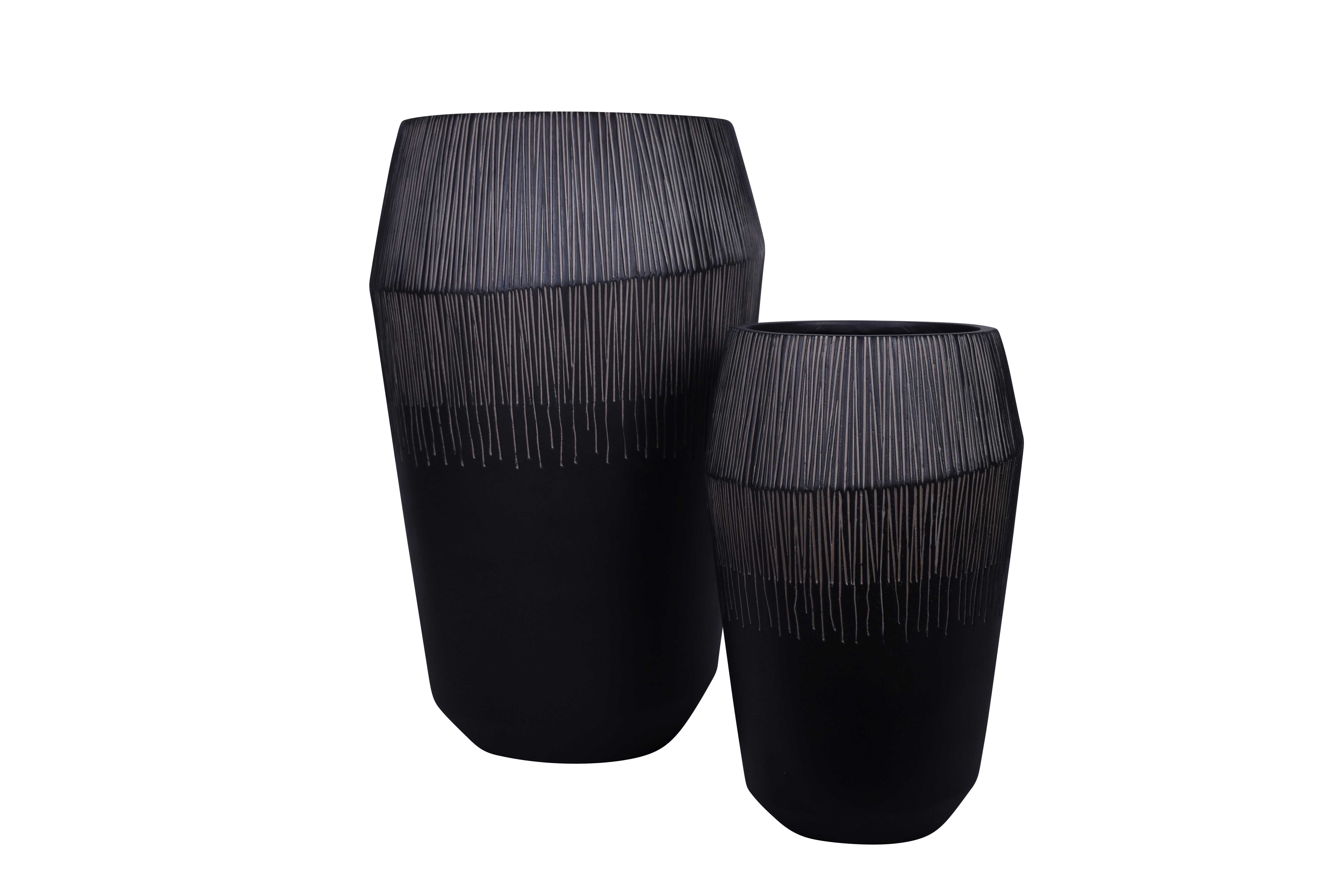 Jada Planter    CN1203