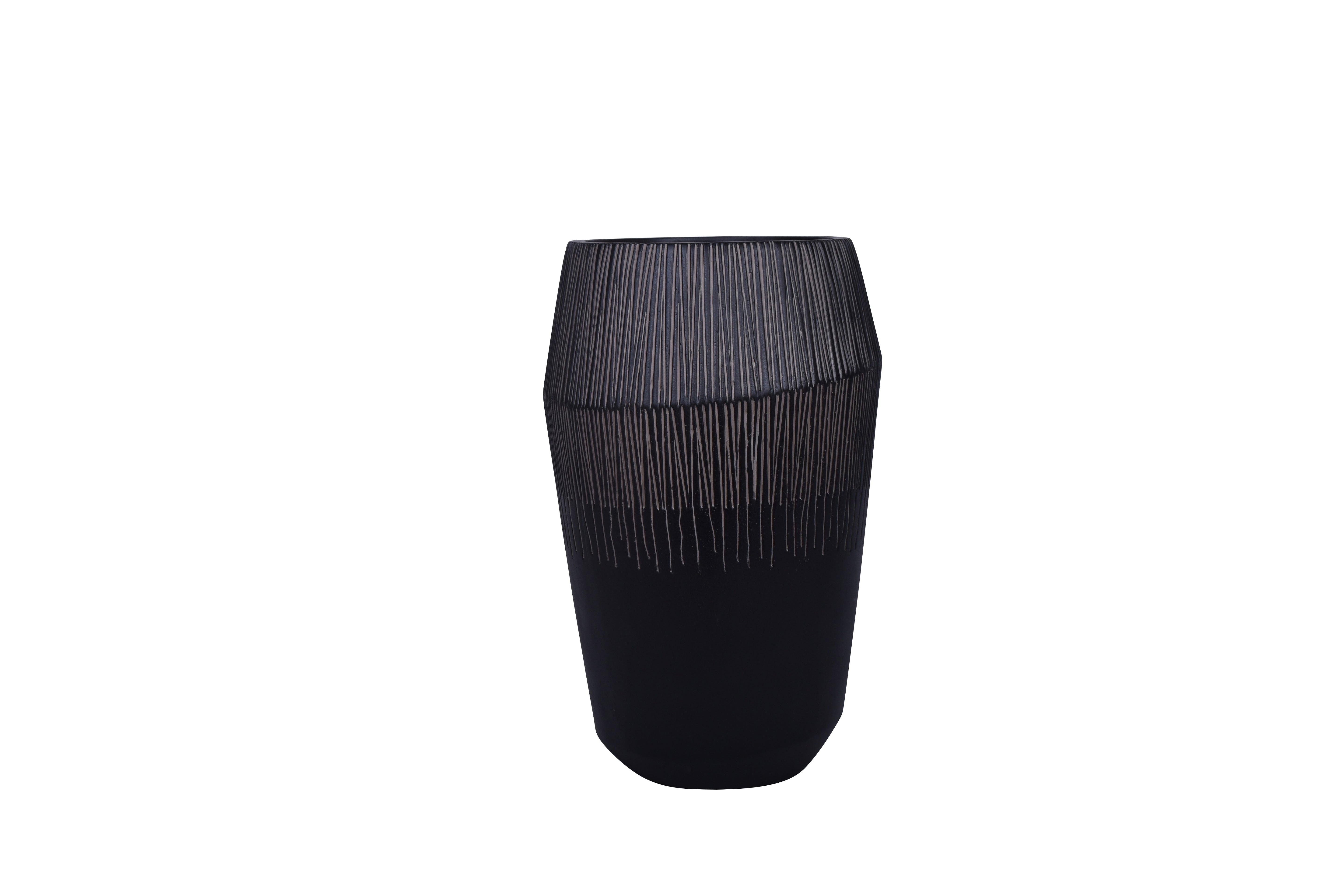 Jada Planter    CN1203