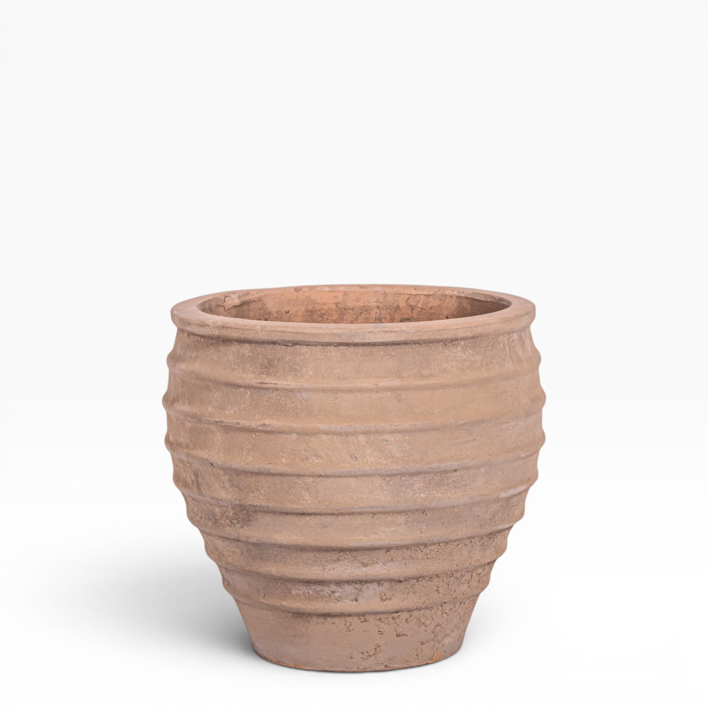 Roma Planter Collection