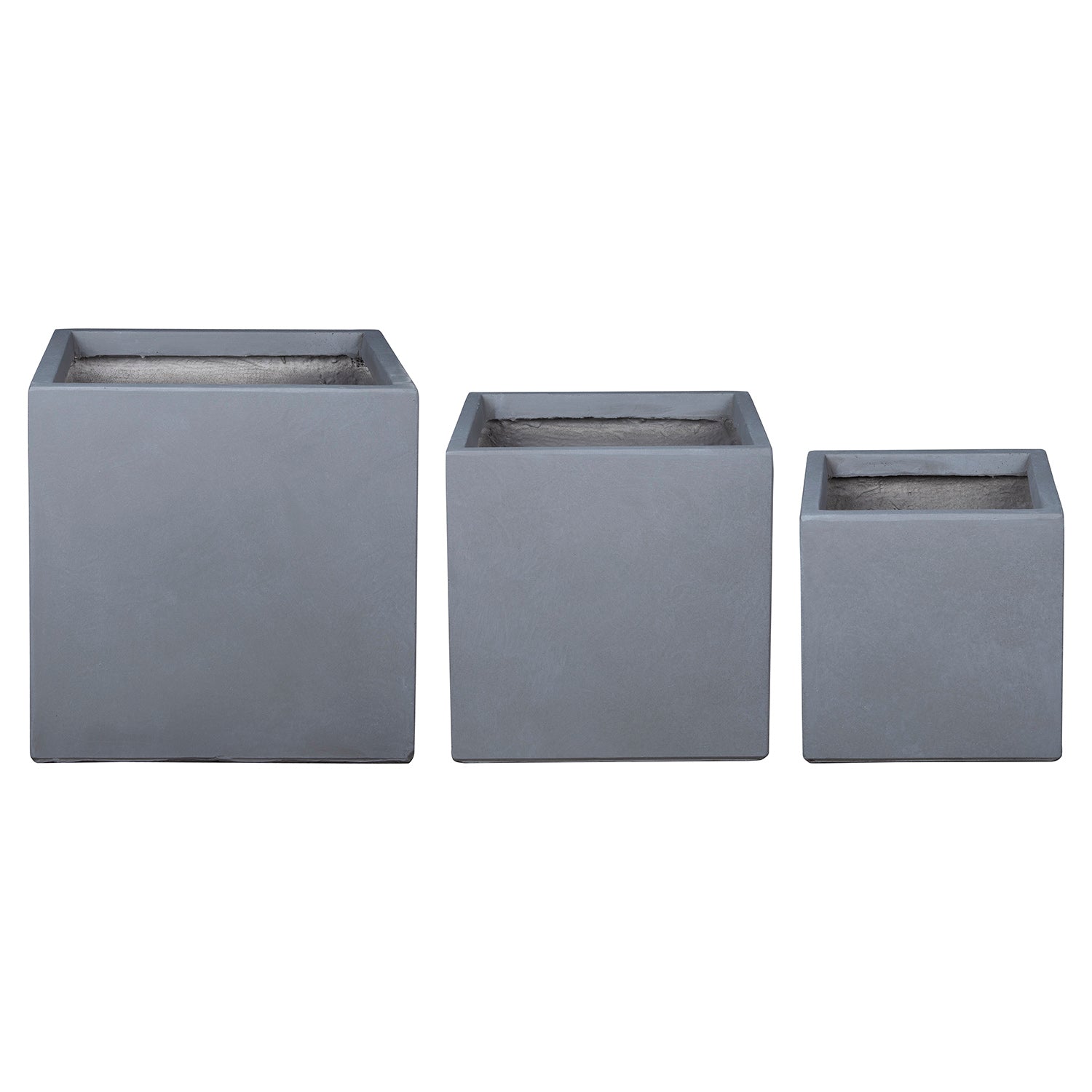 Balboa Collection- Concrete Grey   CN1228