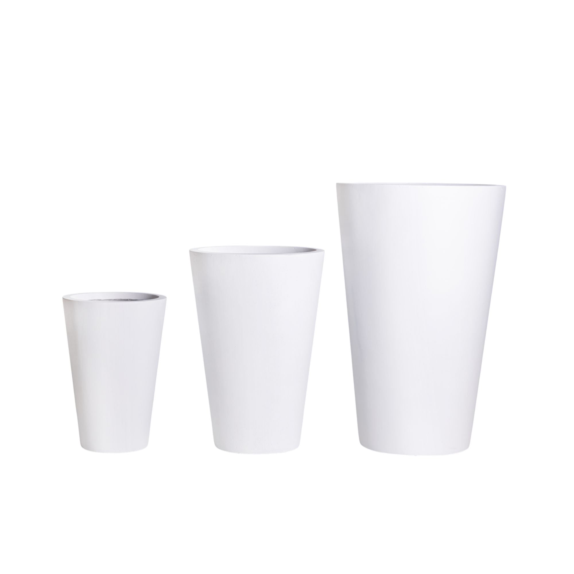 Avalon Collection-White    CN1236
