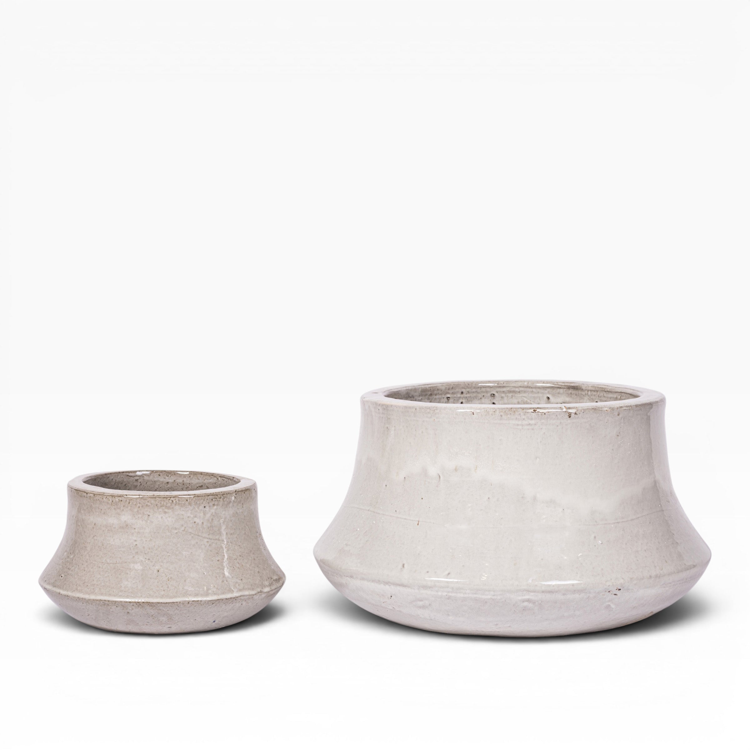 Tulip Planter   CN1266