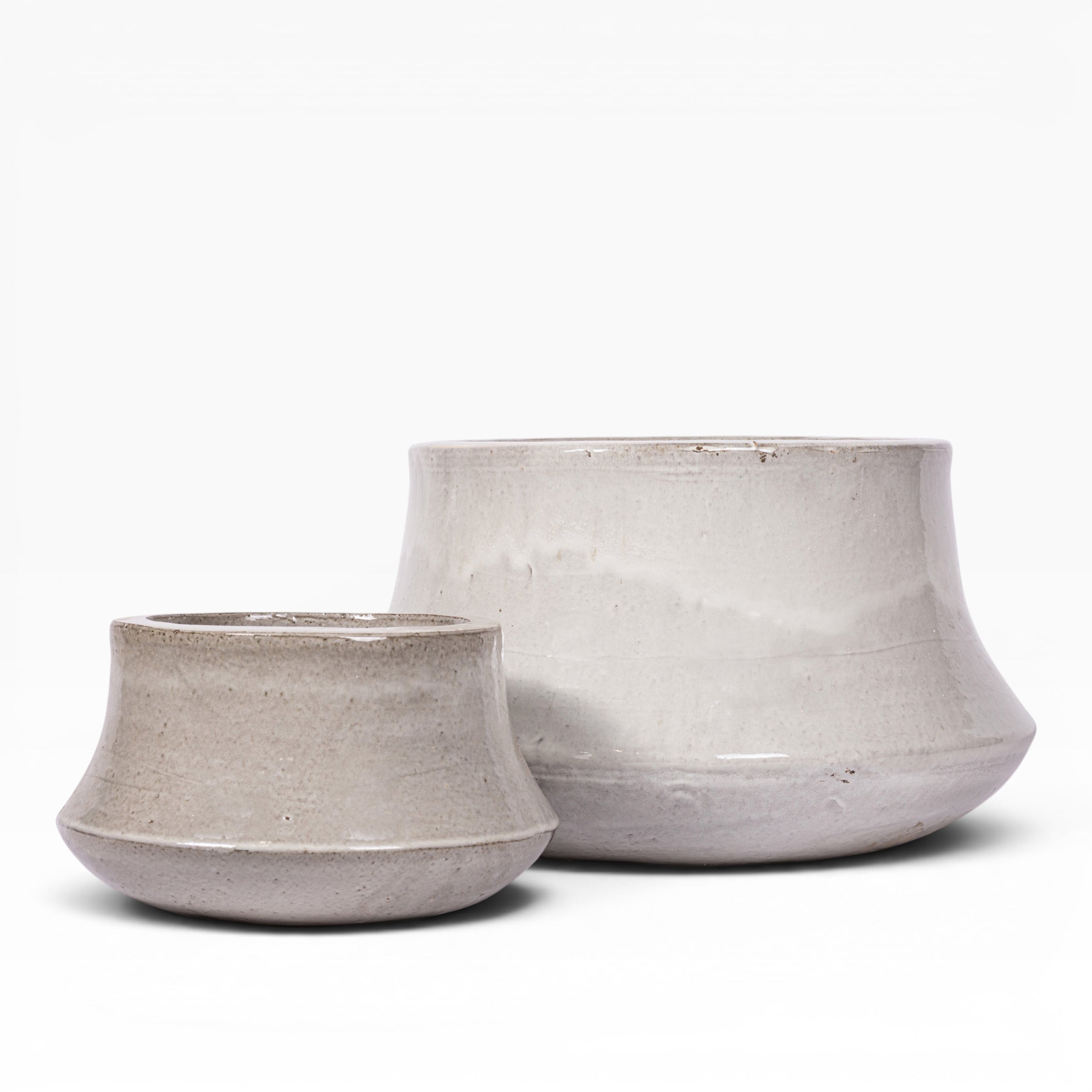 Tulip Planter   CN1266