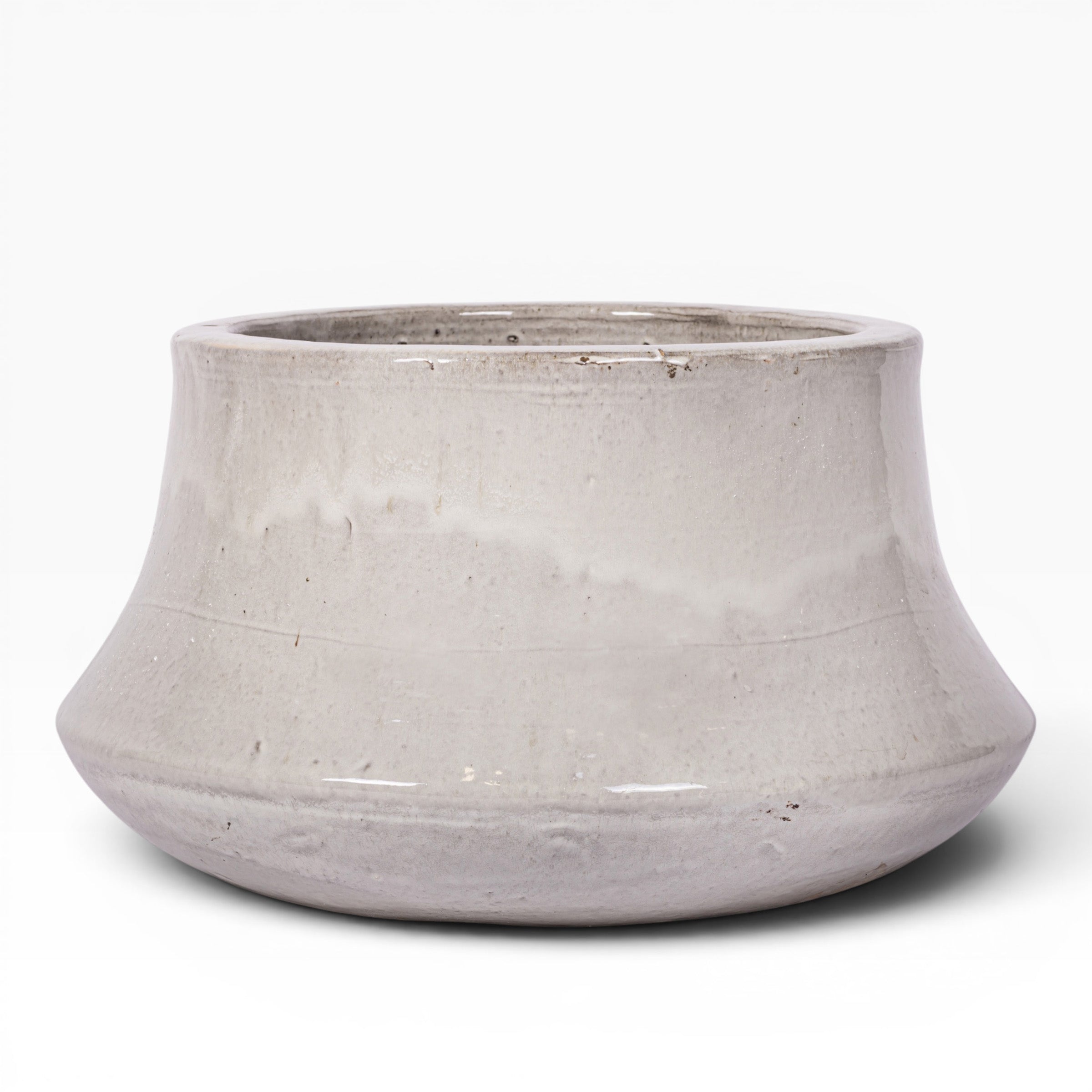Tulip Planter   CN1266