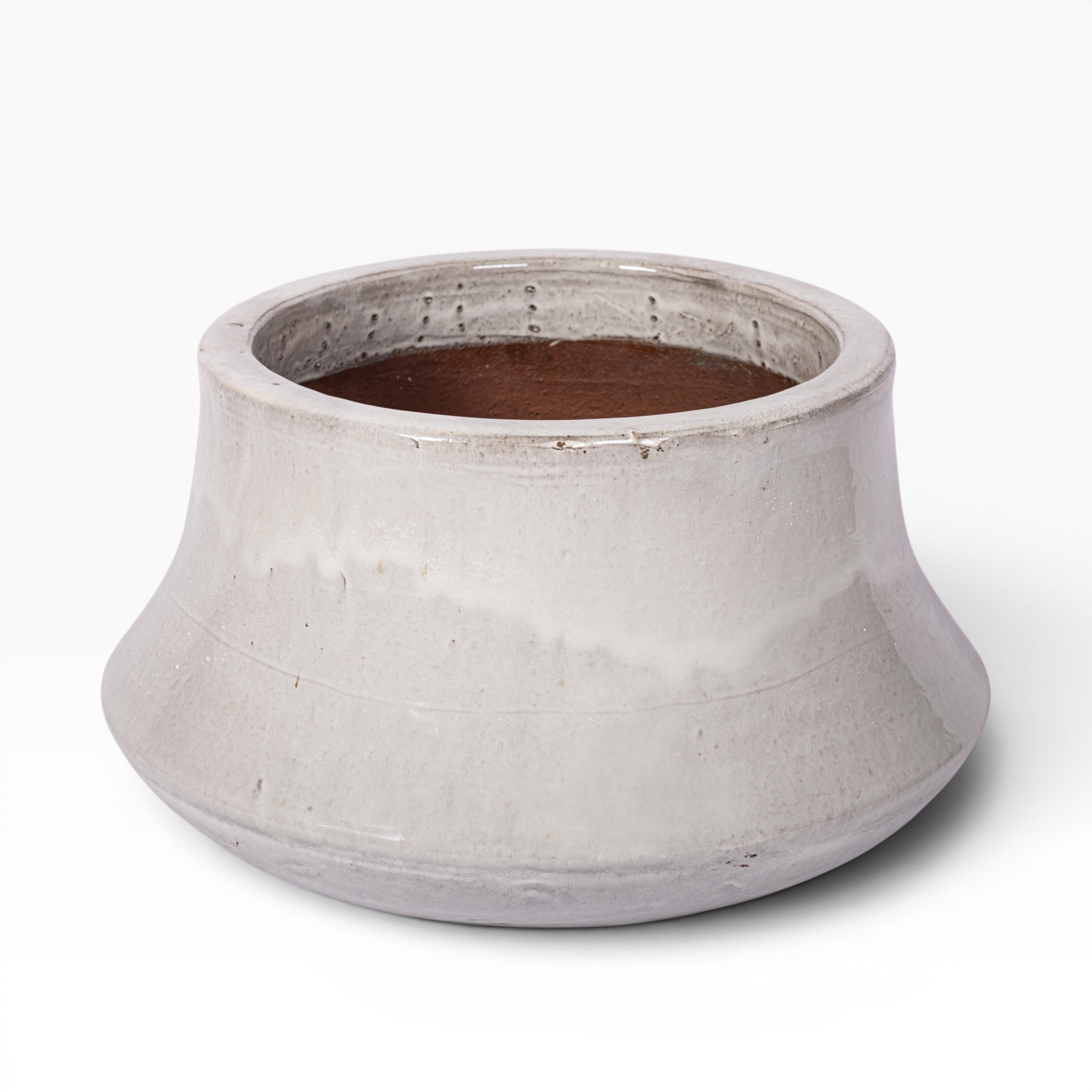 Tulip Planter   CN1266