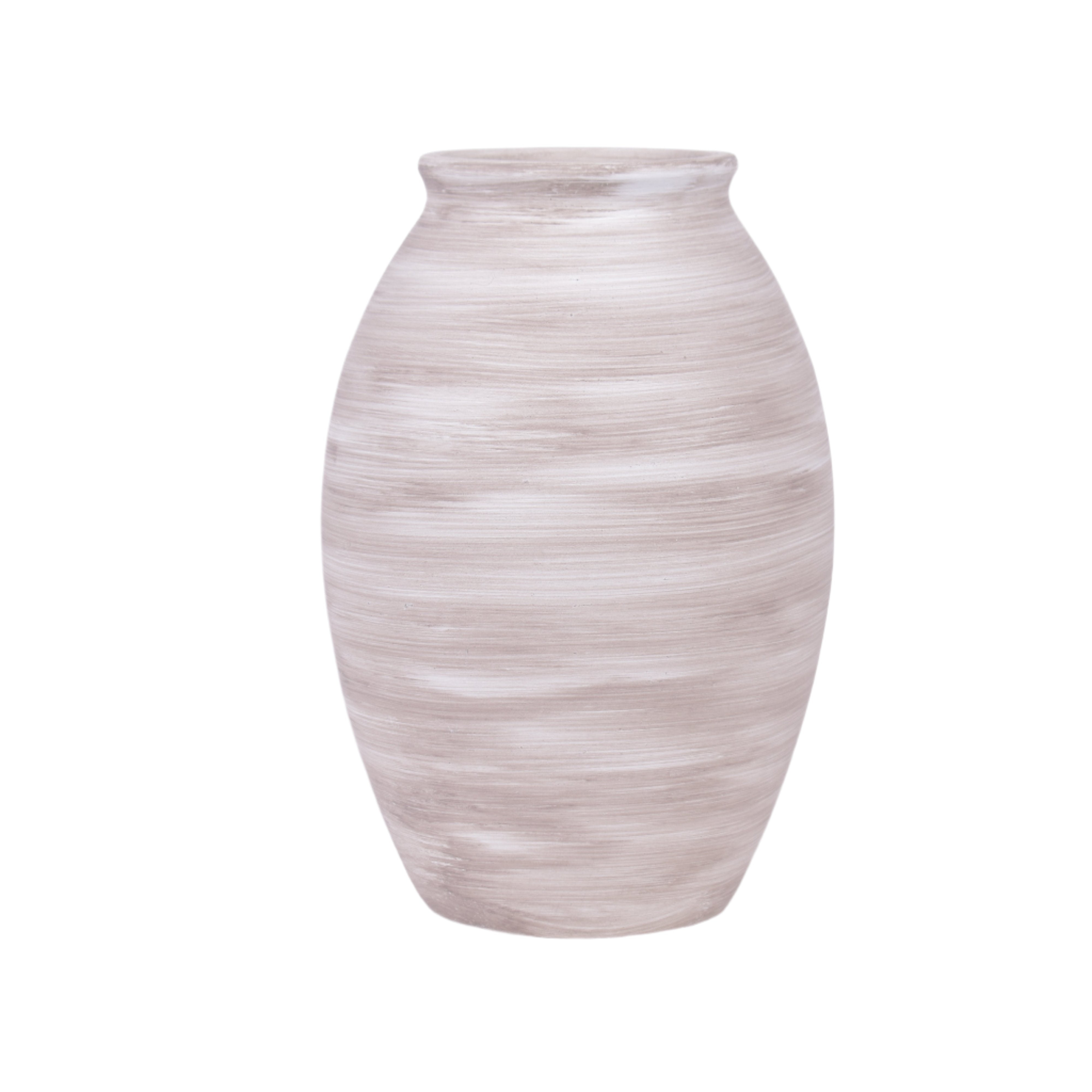 Kylee Pot    CN1282