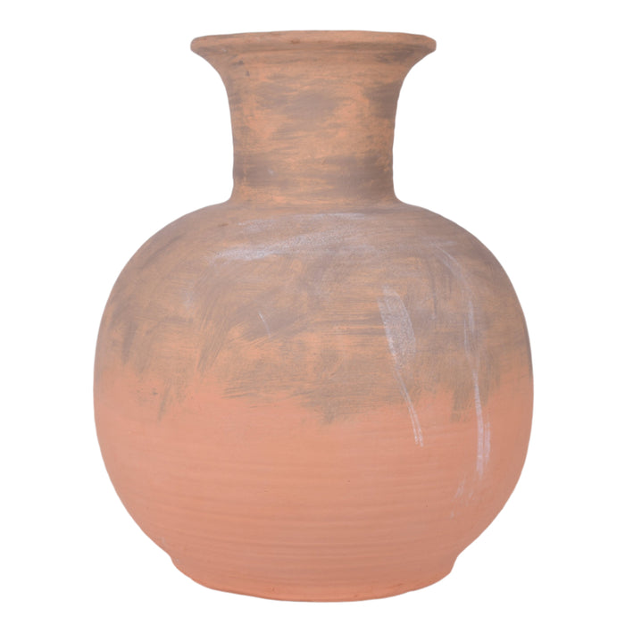 Coral Pot     CN1291