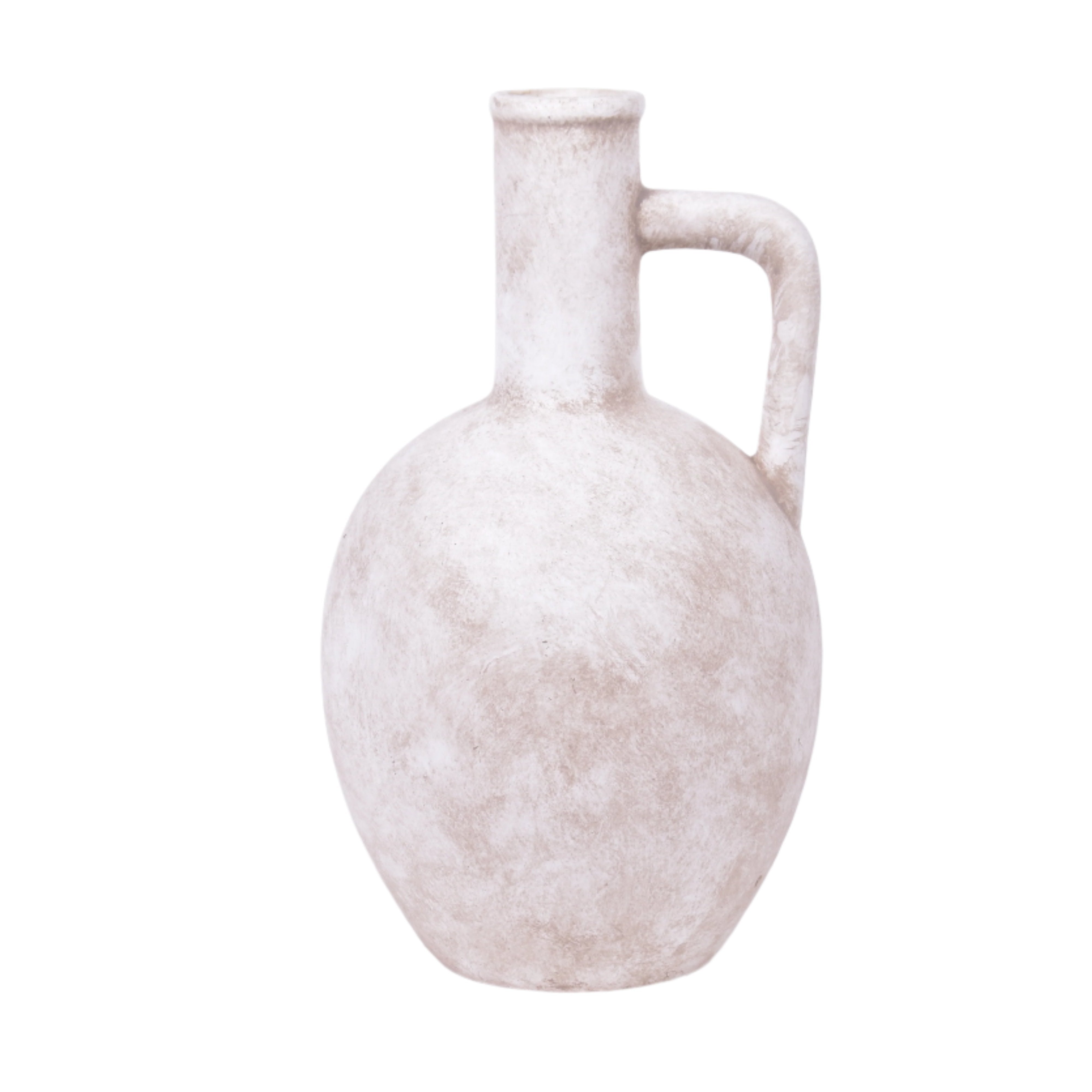 Alyssa Jug    CN1294