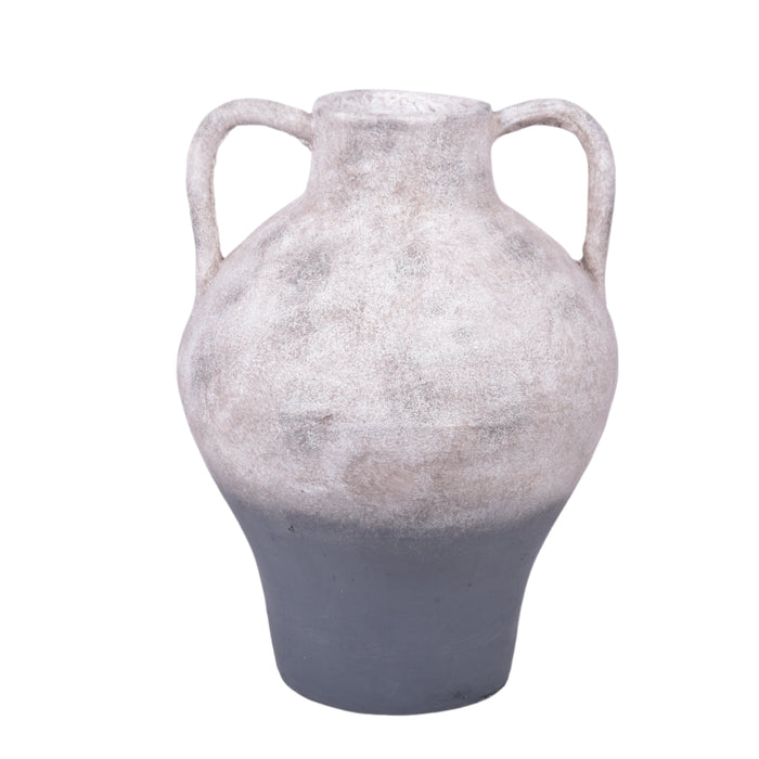 Genoa Jug    CN1303