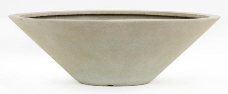 Raelynne Bowl       CN1351