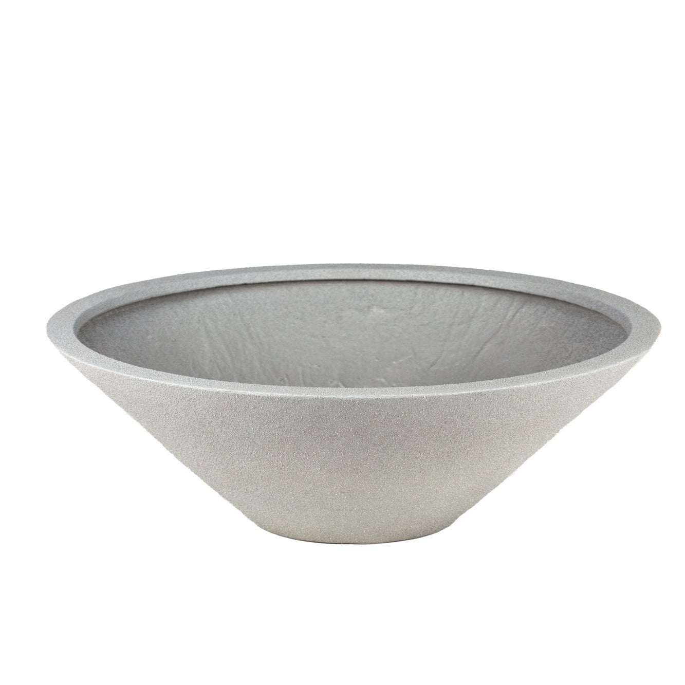 Raelynne Bowl       CN1351