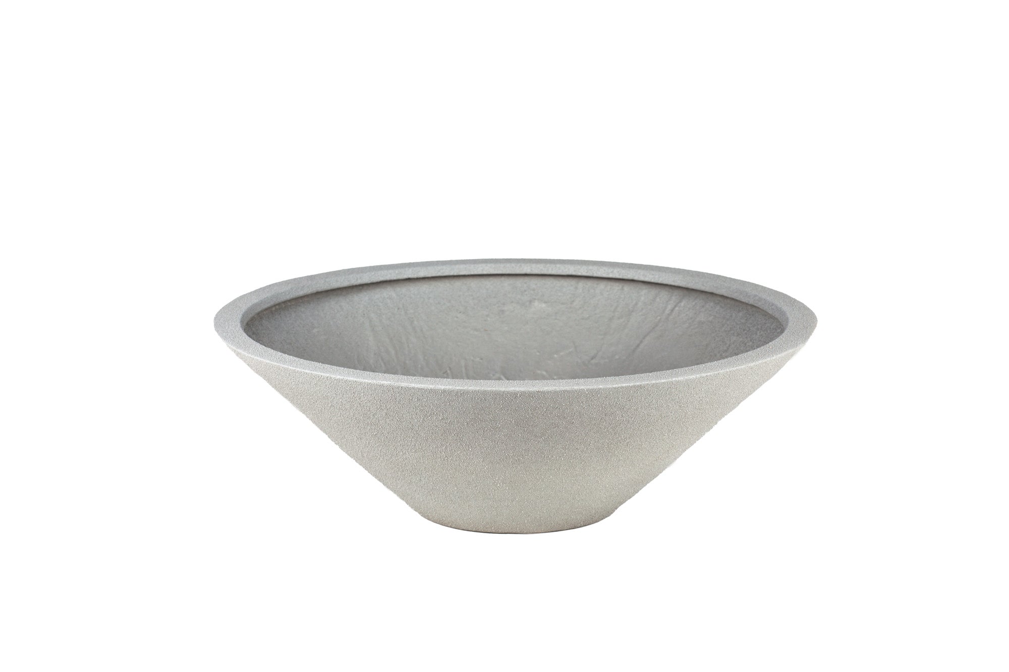 Raelynne Bowl       CN1351