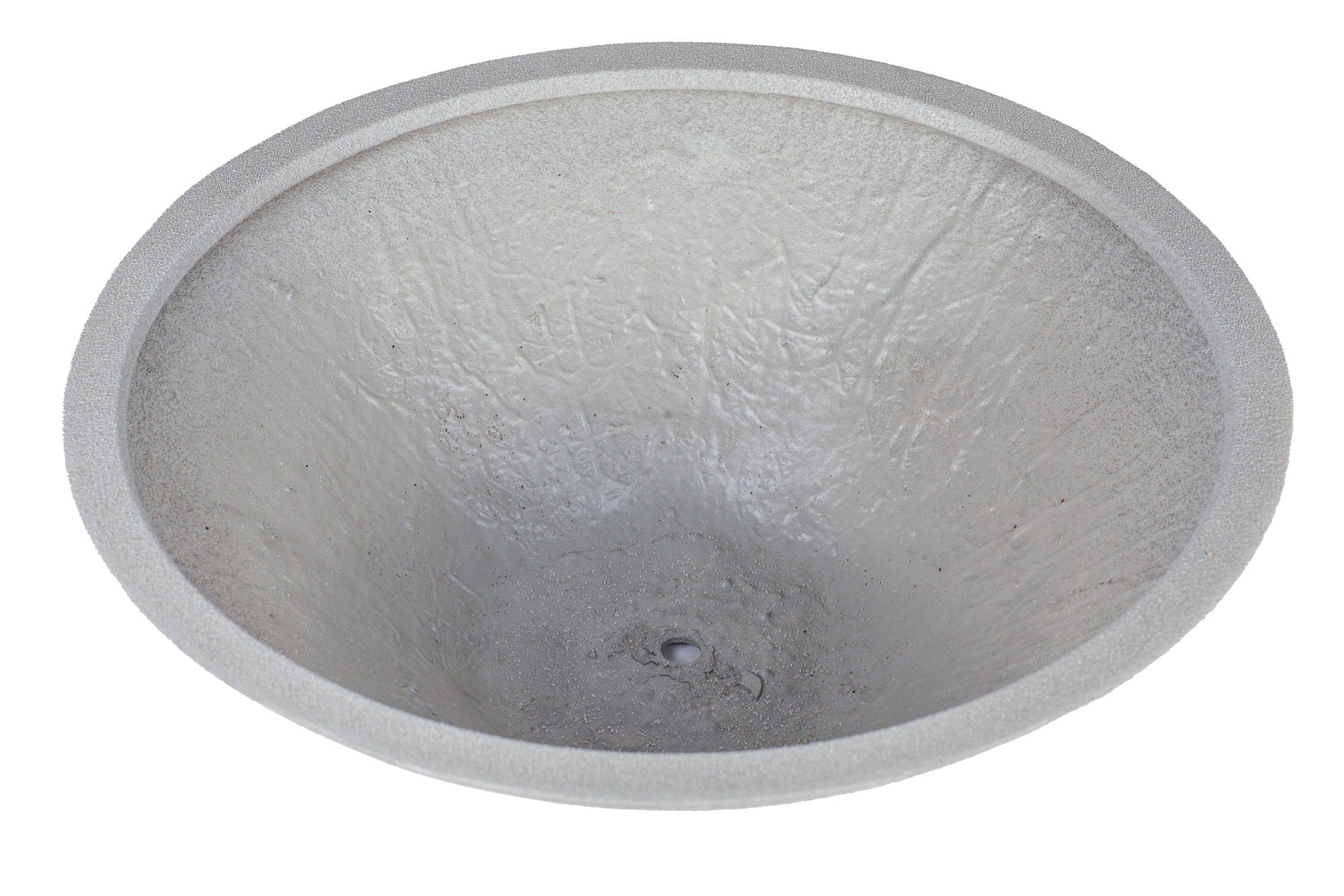 Raelynne Bowl       CN1351