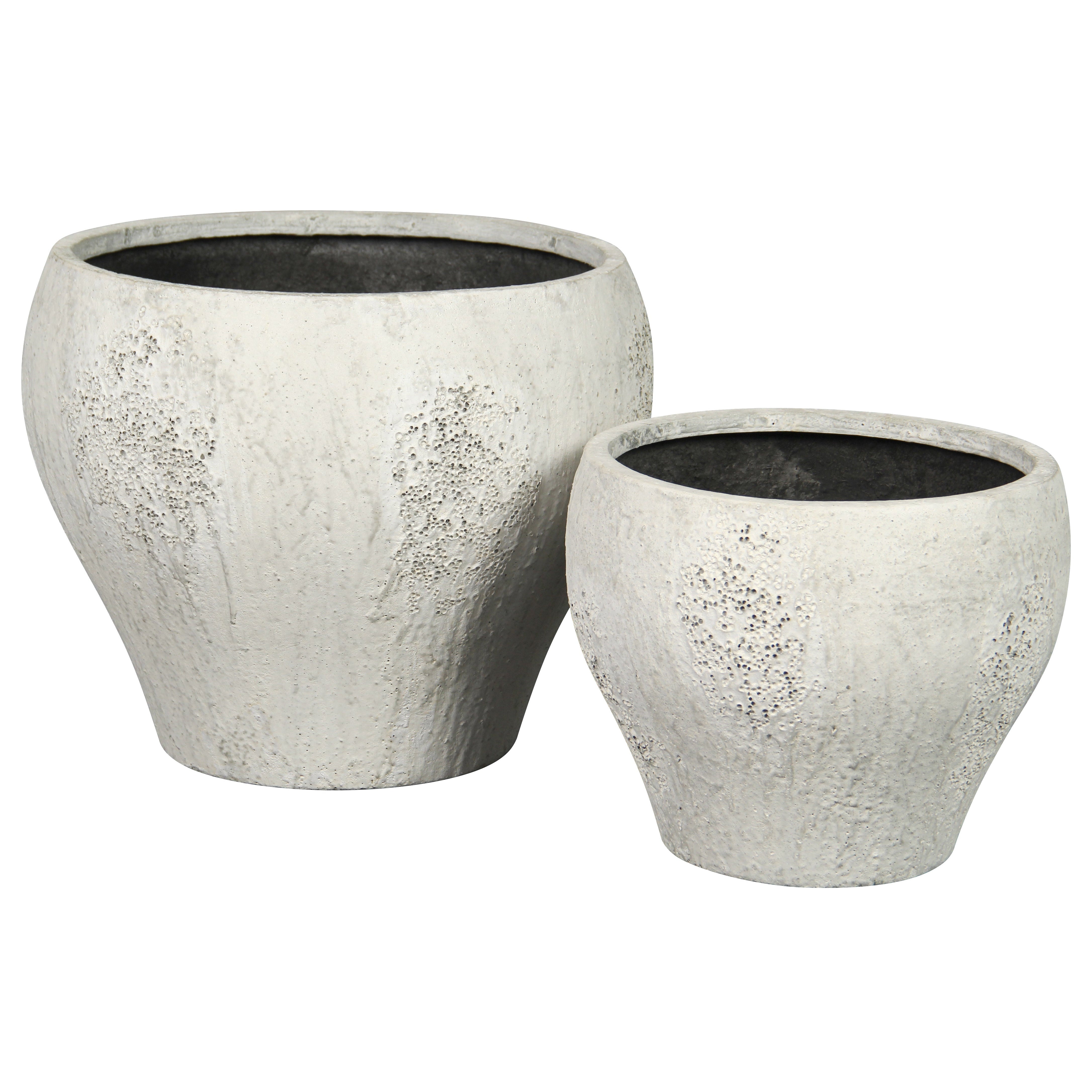 Rakhi Planter Collection - CN1314