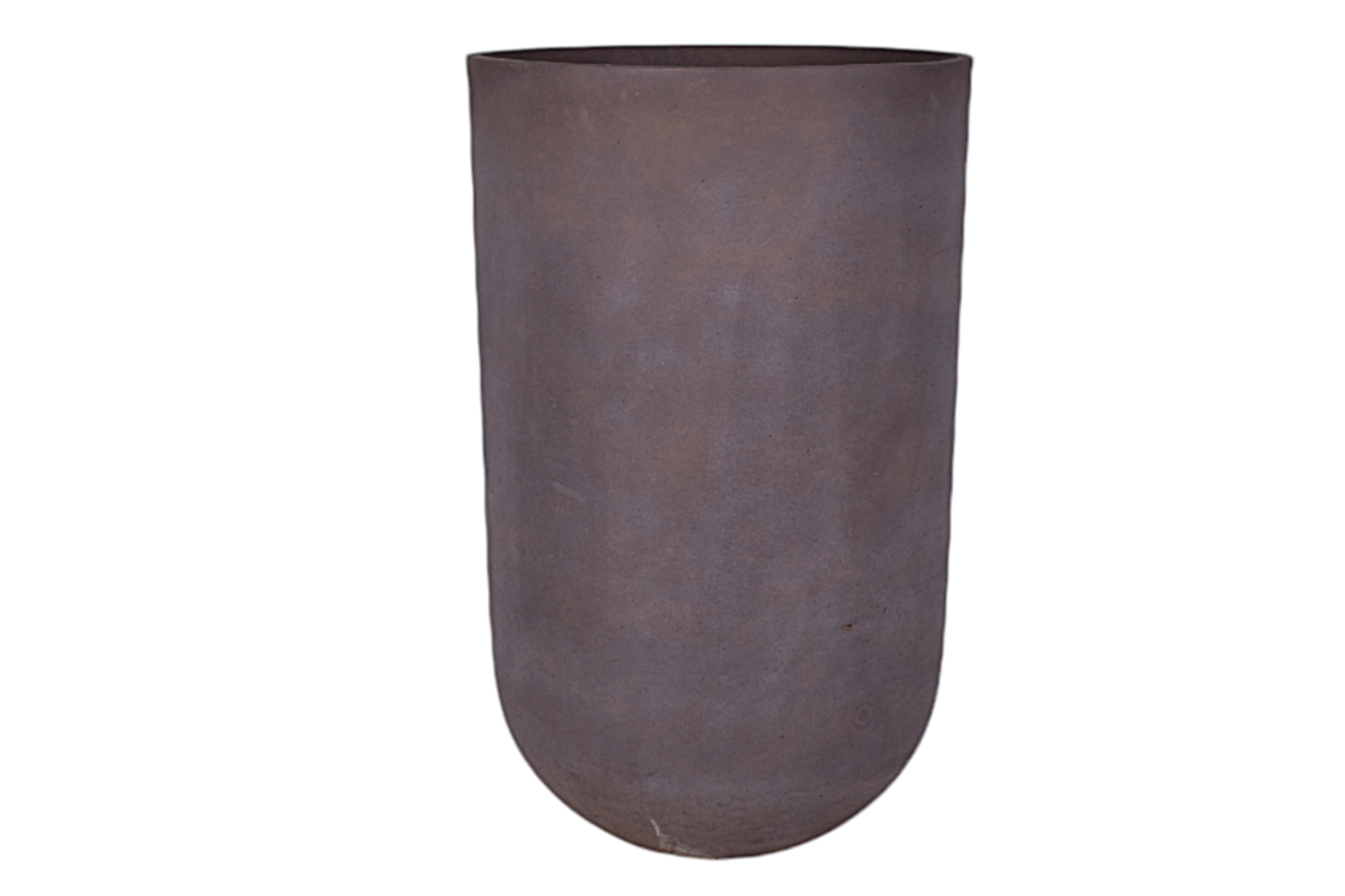 Waimea Planter Collection - Antique Black   CN1315