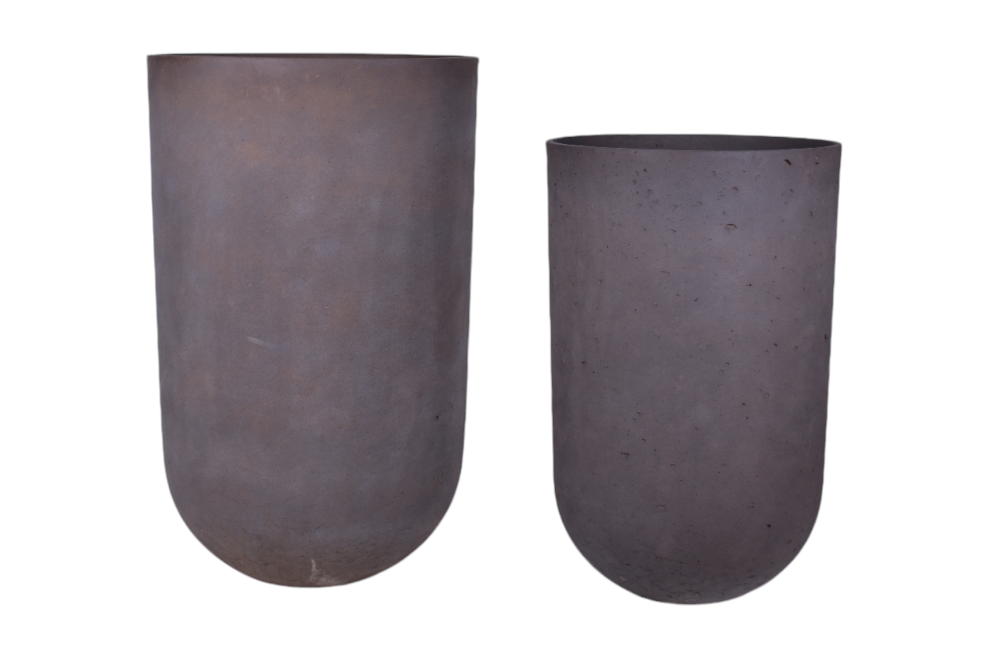 Waimea Planter Collection - Antique Black   CN1315