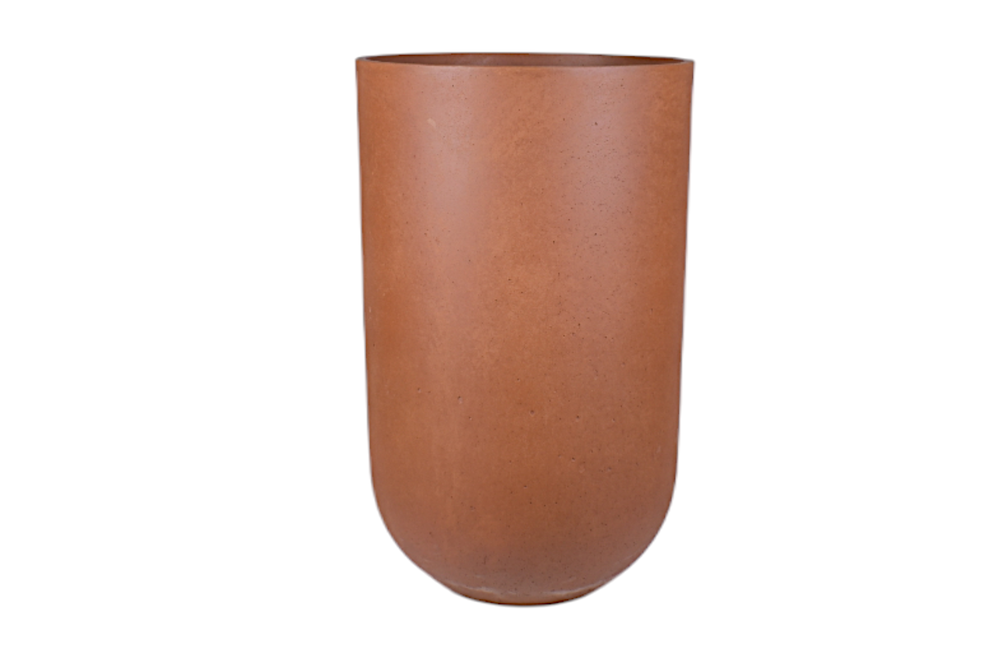 Waimea Planter Collection - Terracota   CN1316