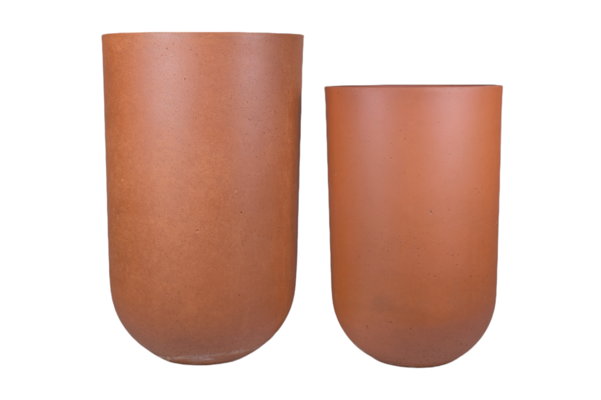 Waimea Planter Collection - Terracota   CN1316