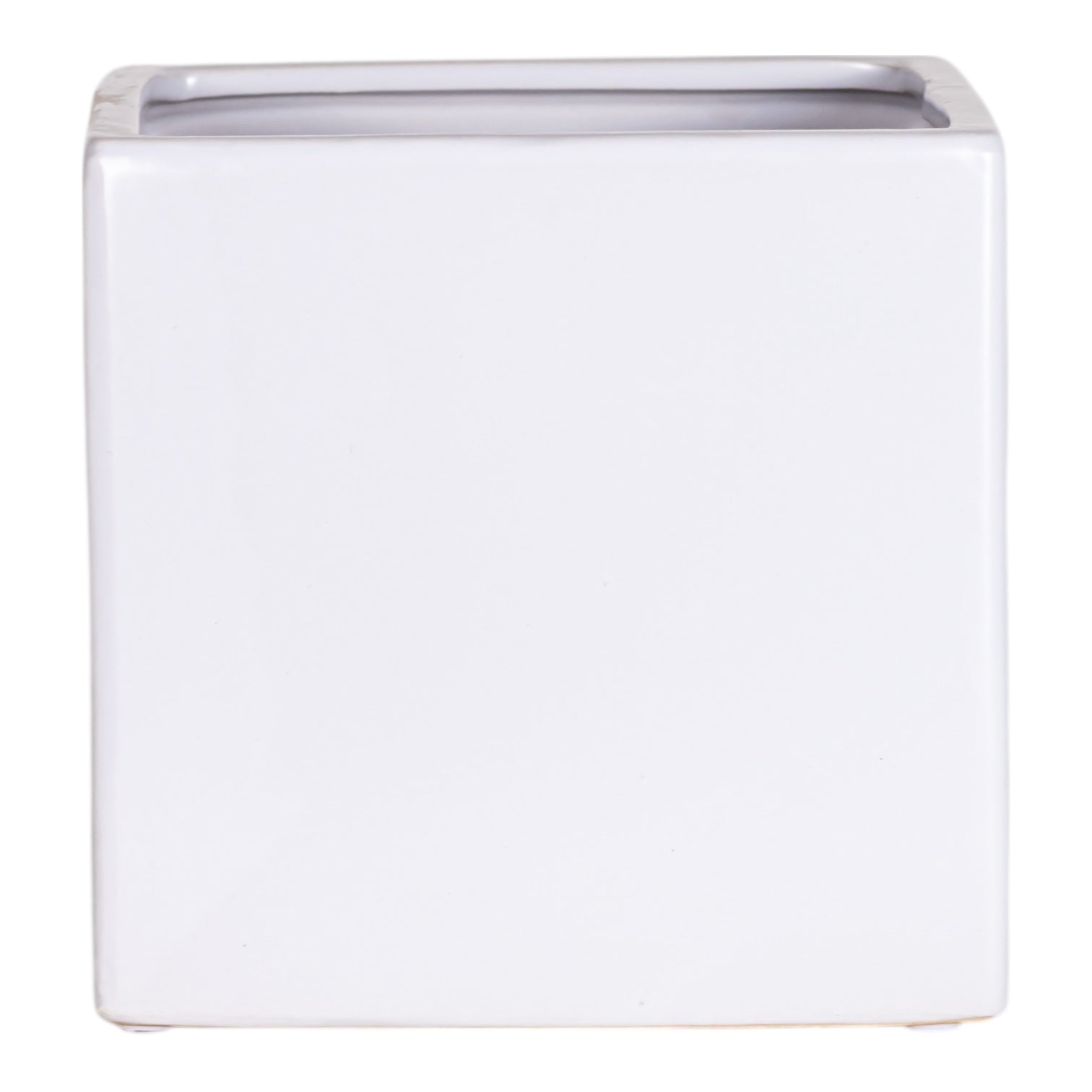 White Square Harley CN1325