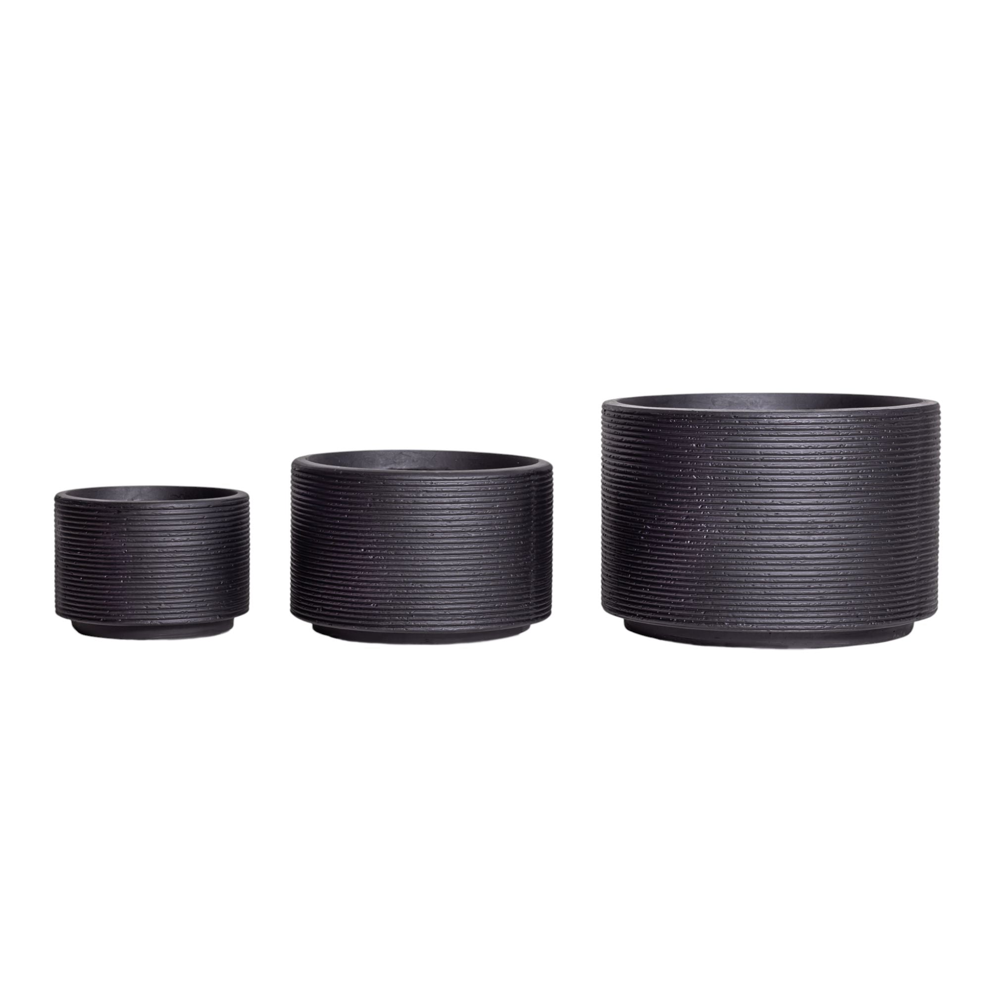 Nyah Collection Table Top Planter CN1348