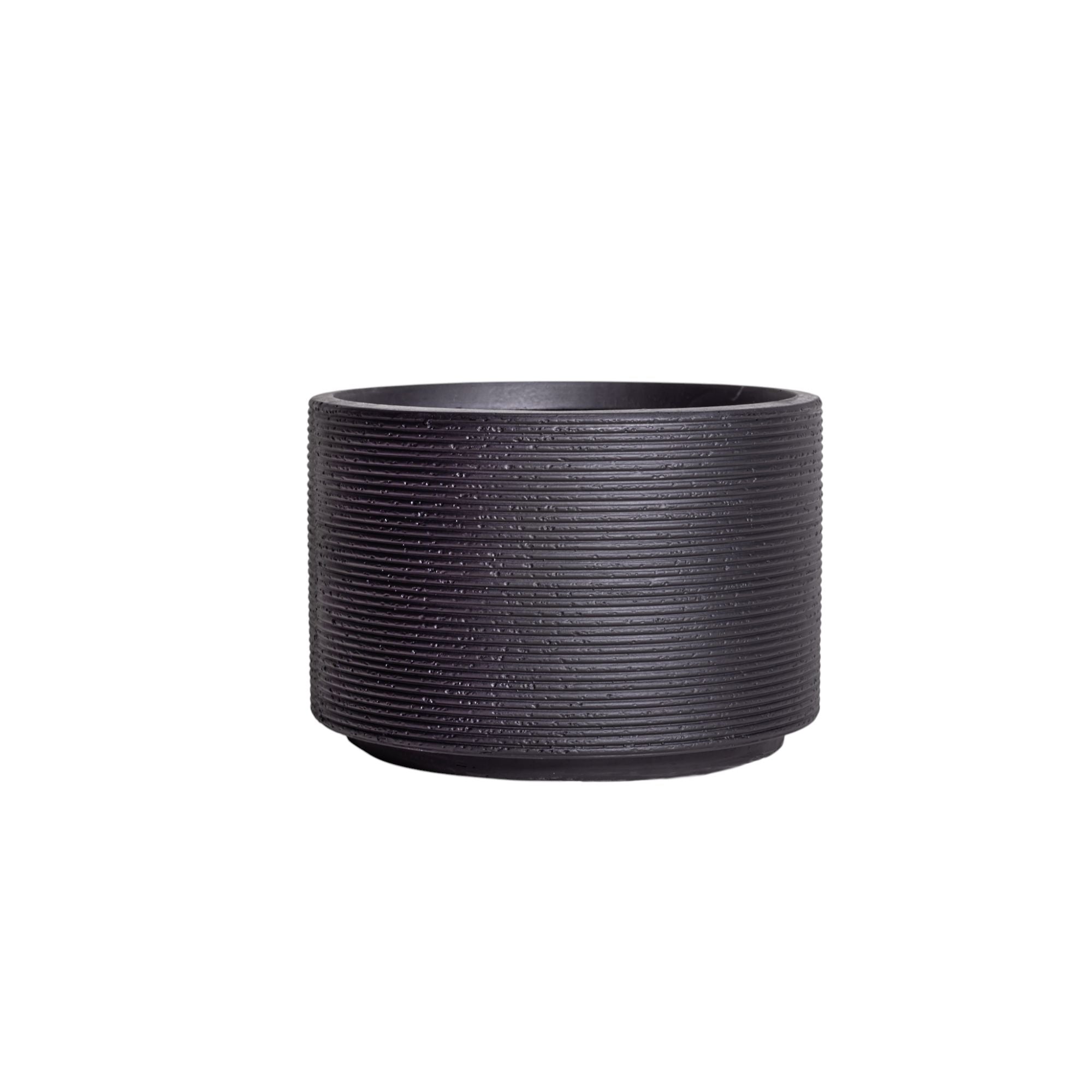 Nyah Collection Table Top Planter CN1348