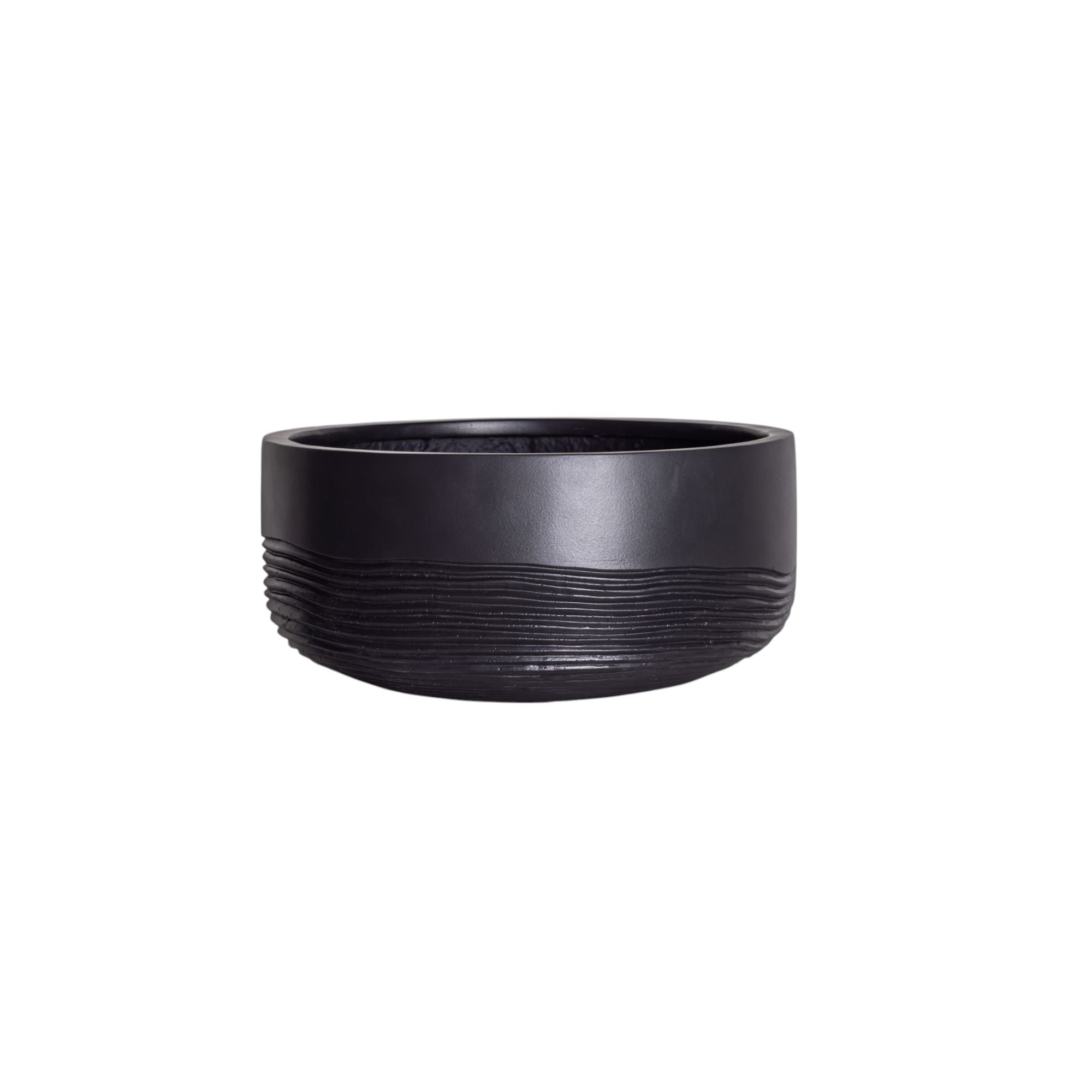 Ryker Bowl Collection CN1350