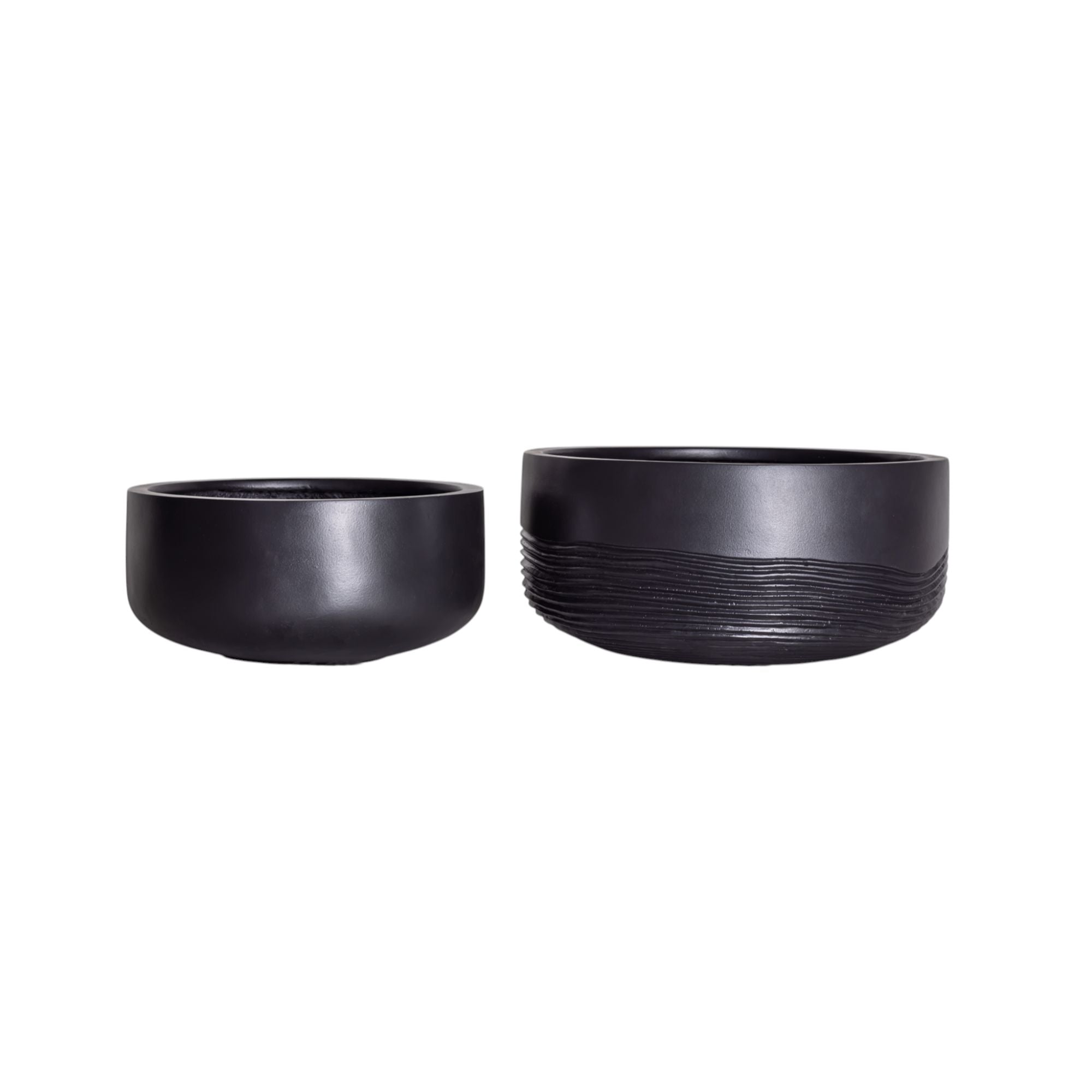 Ryker Bowl Collection CN1350