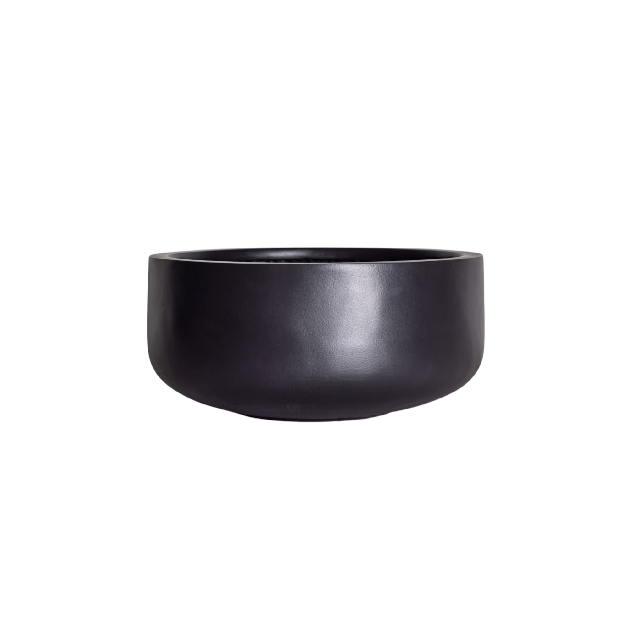 Ryker Bowl Collection CN1350
