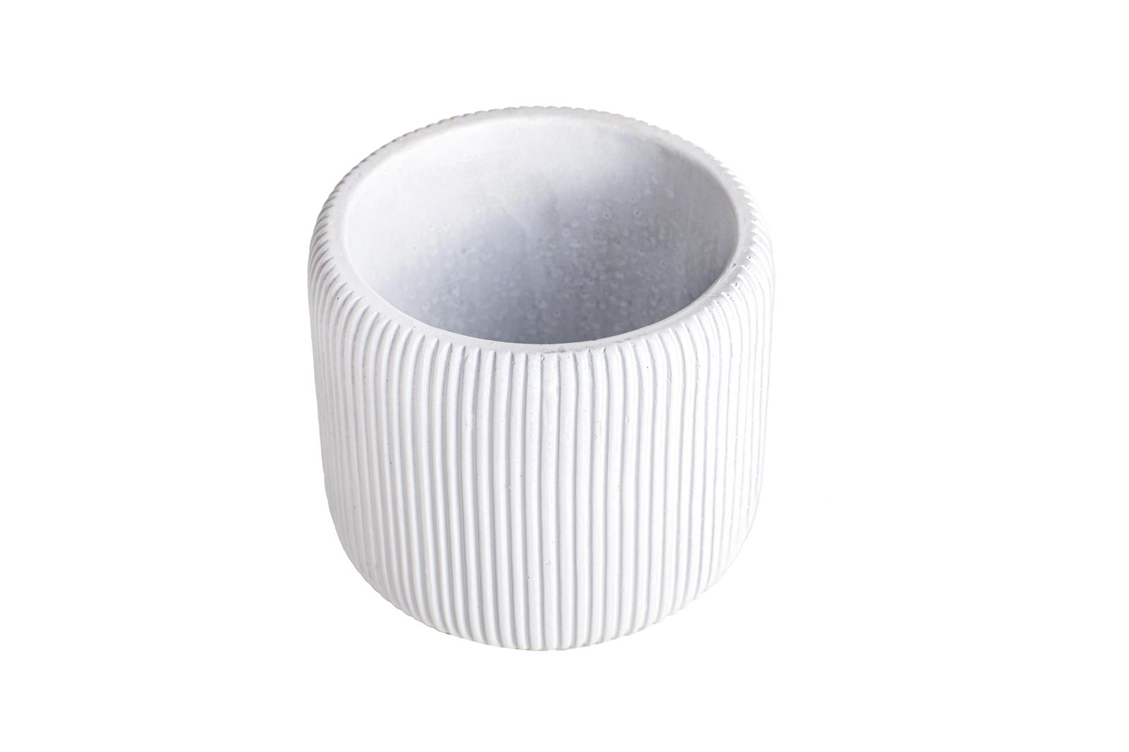 Lola Pot   CN1353