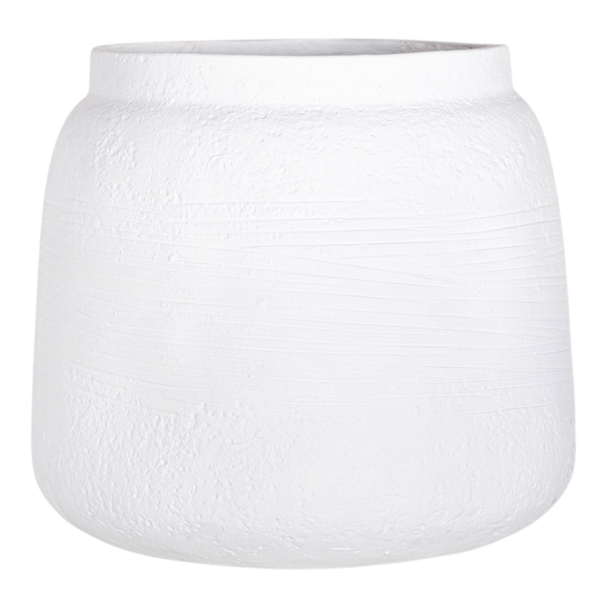 Nassau Collection - White CN1361