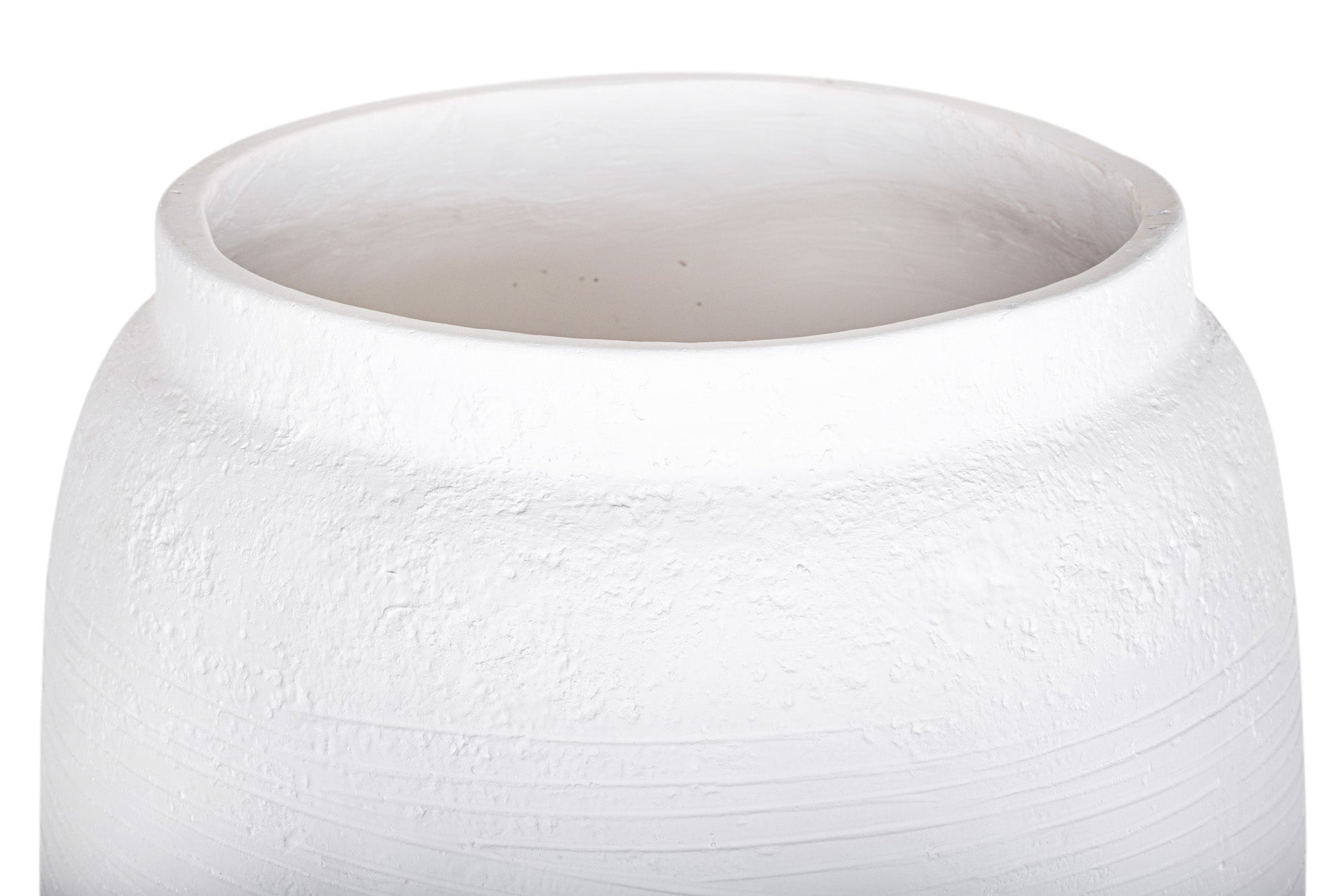 Nassau Collection - White CN1361