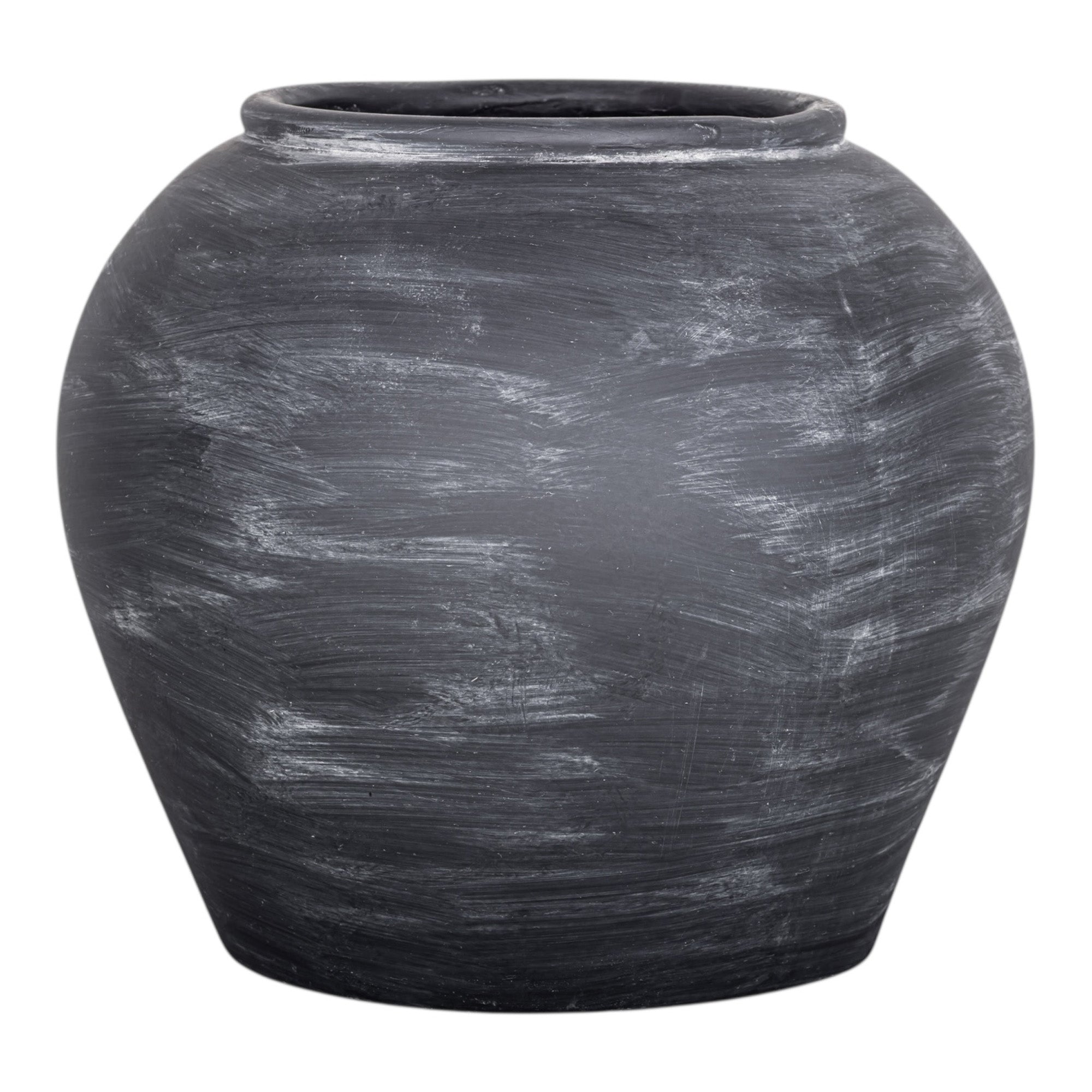 Rowen Pot  CN1363
