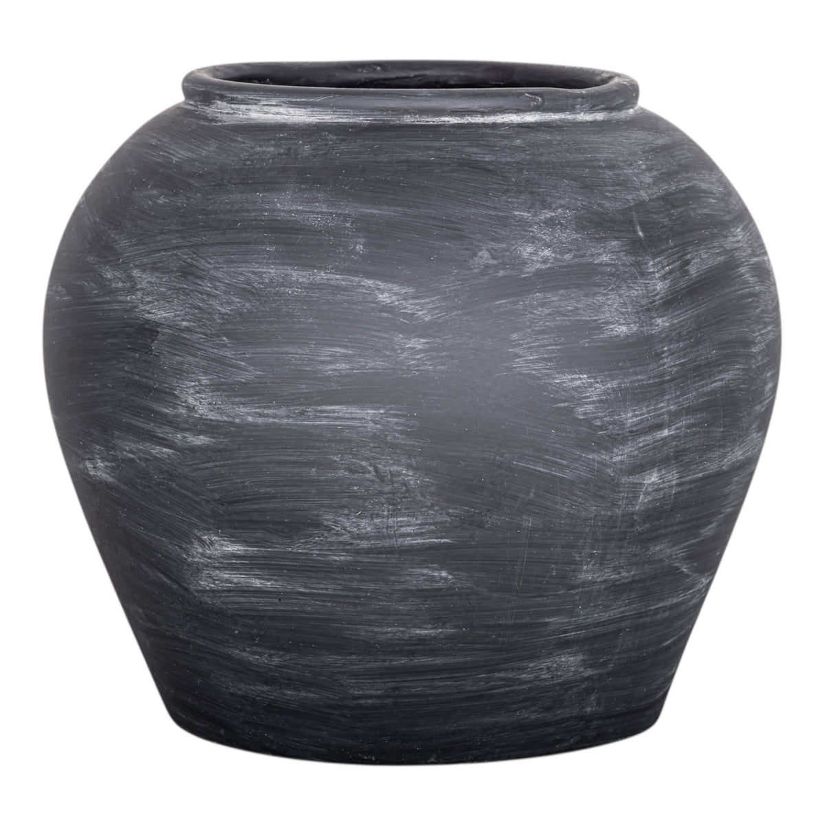 Rowen Pot CN1363
