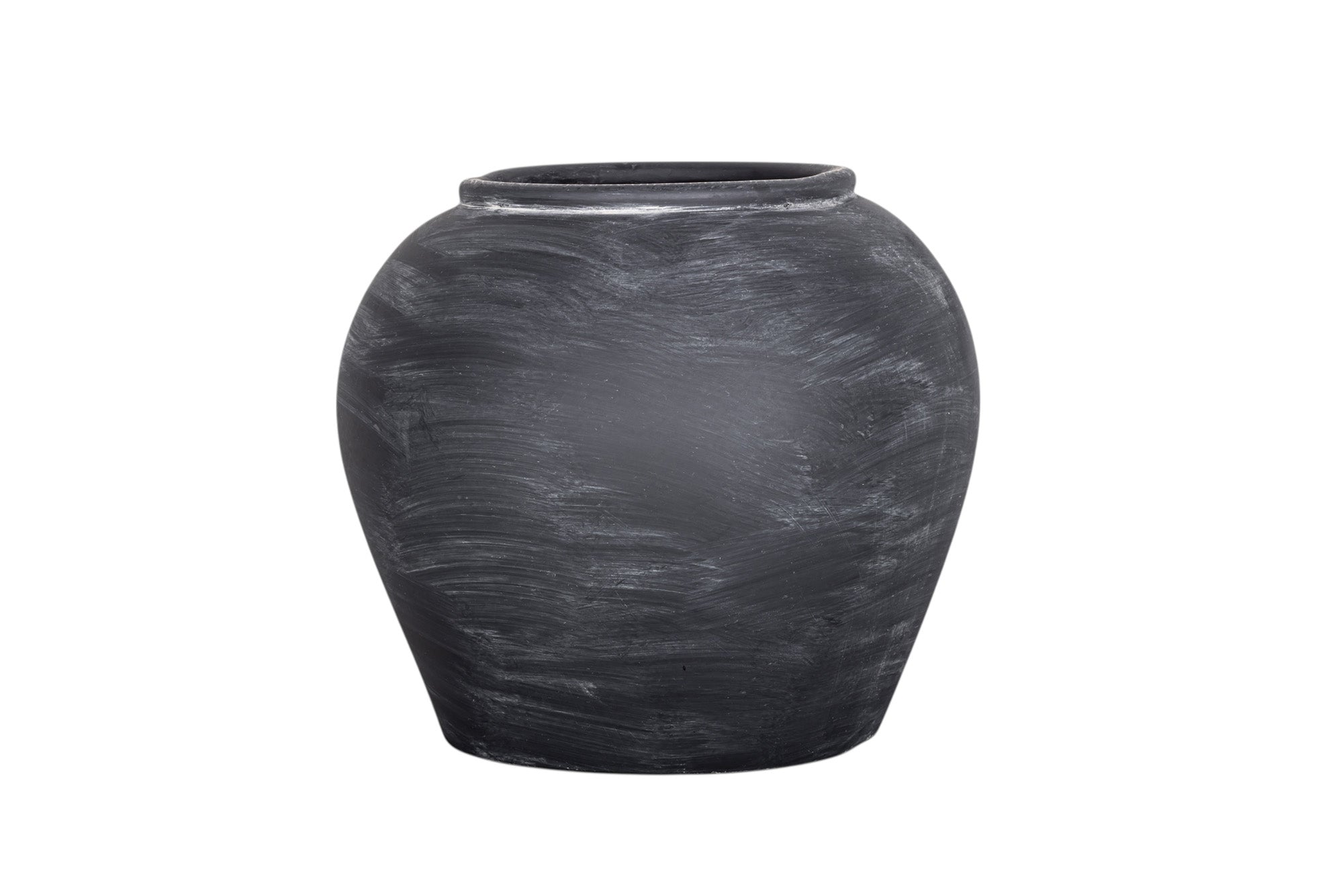 Rowen Pot  CN1363