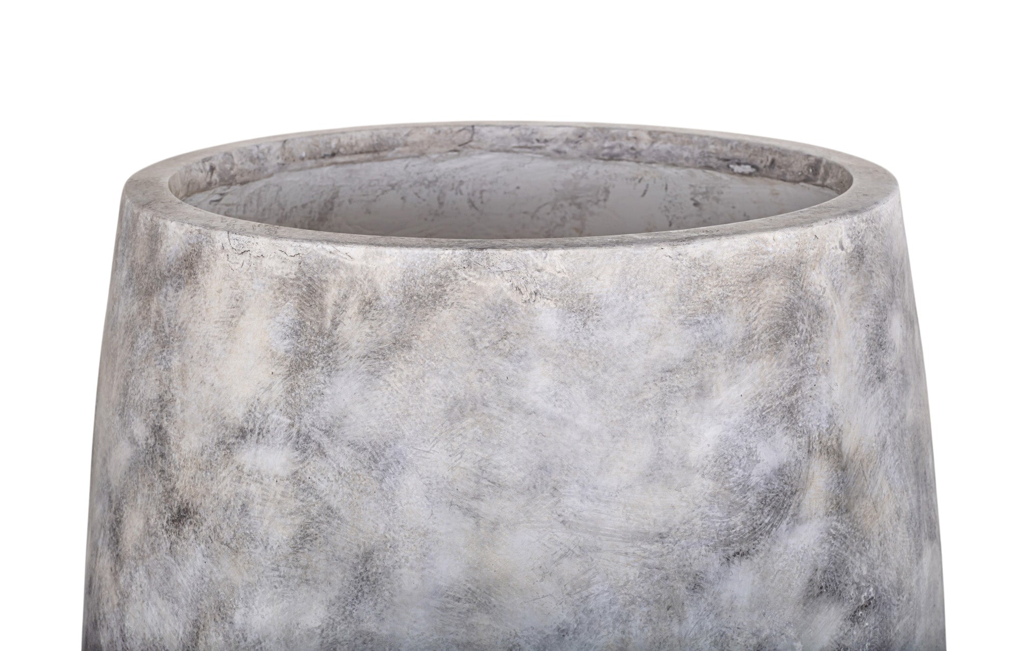 Atticus Floor Planter - CN1366